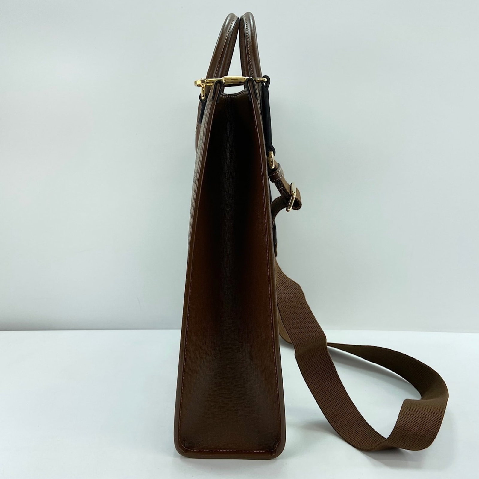 Bag Tote Gucci - 4