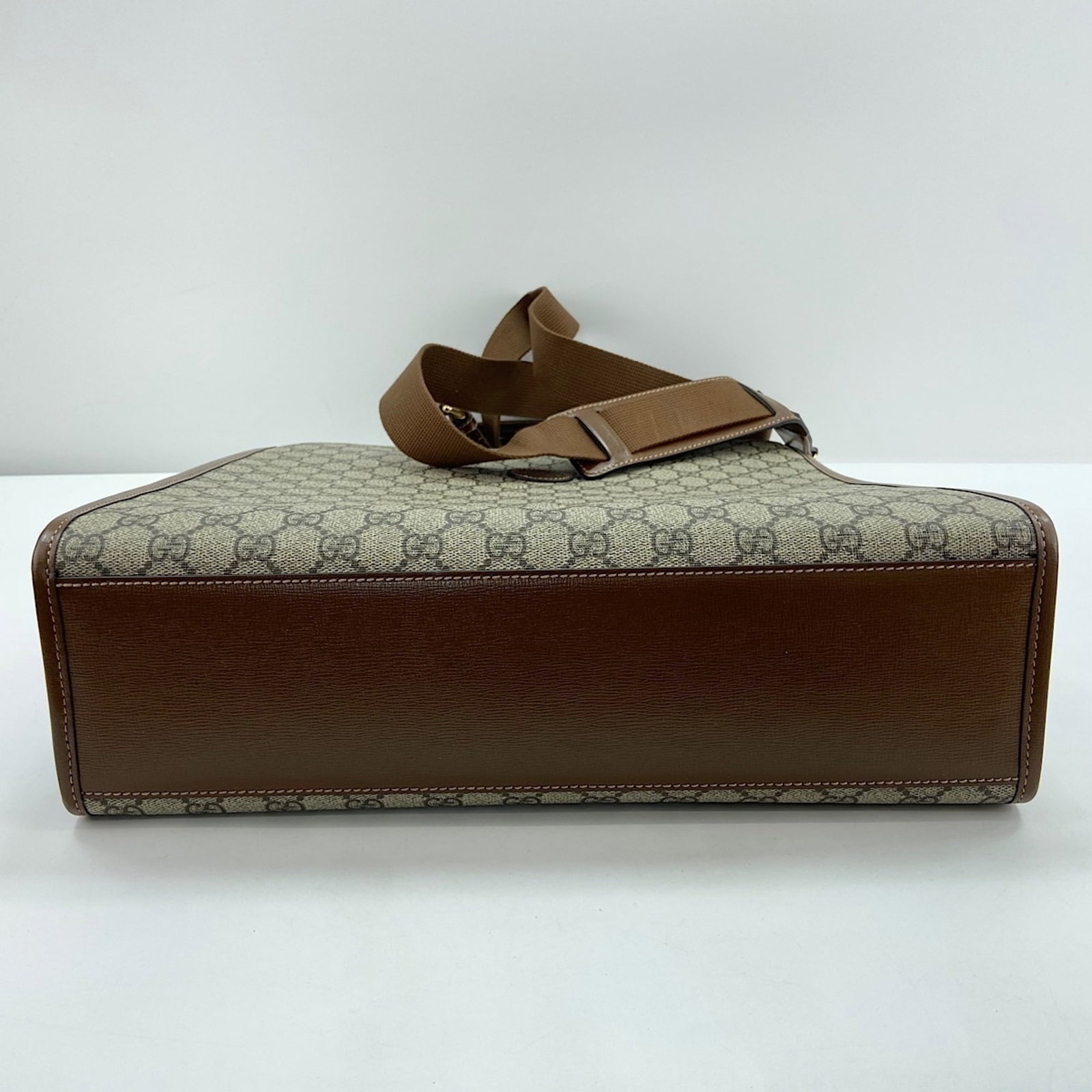 Bag Tote Gucci - 5