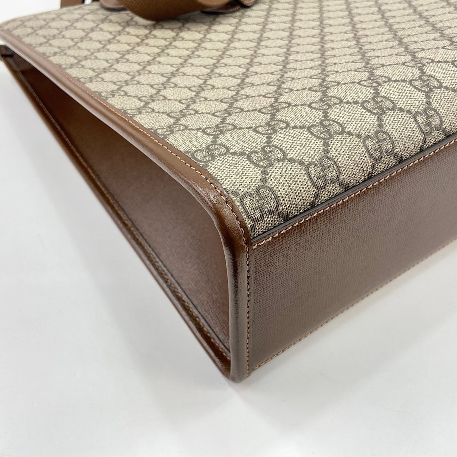 Bag Tote Gucci - 6
