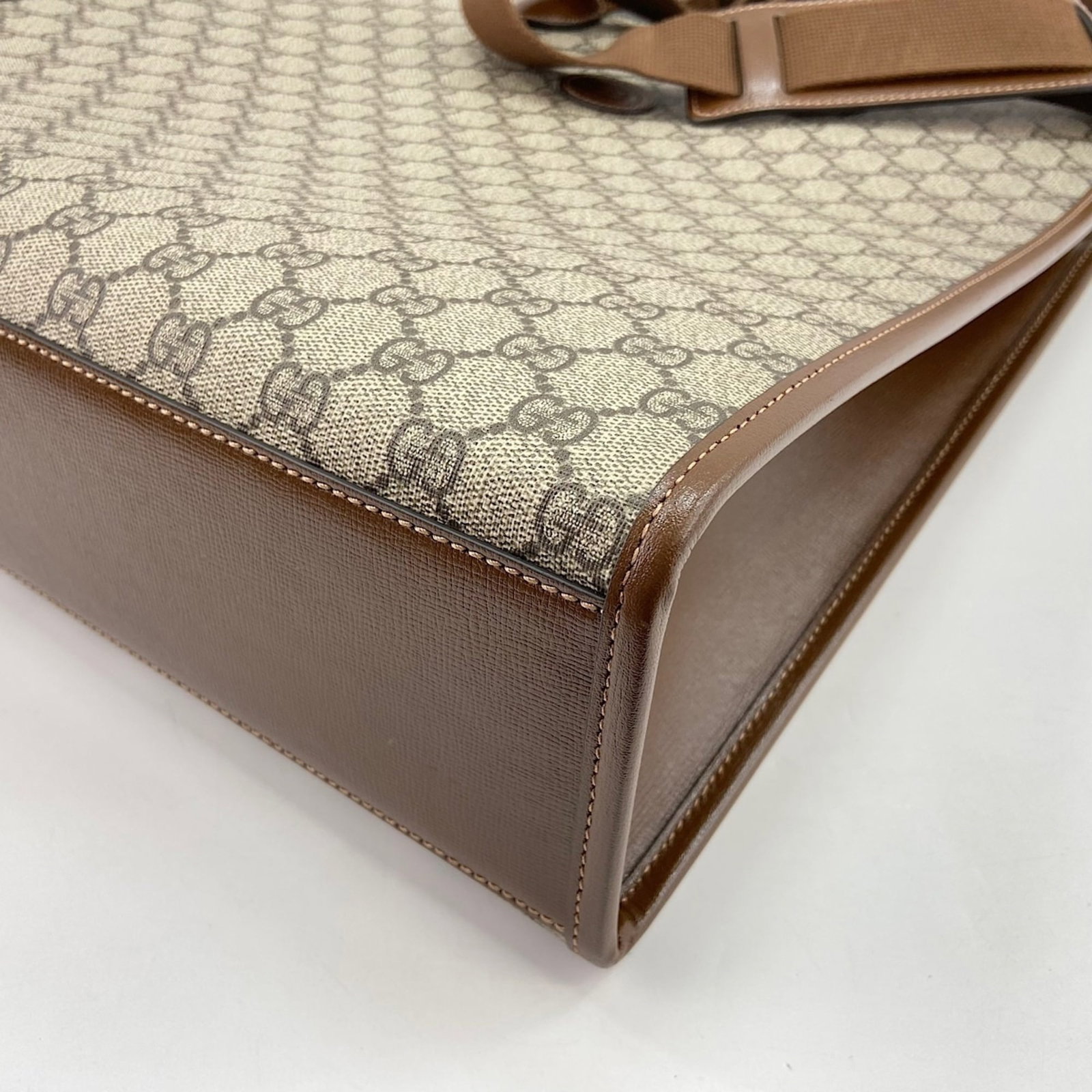 Bag Tote Gucci - 7
