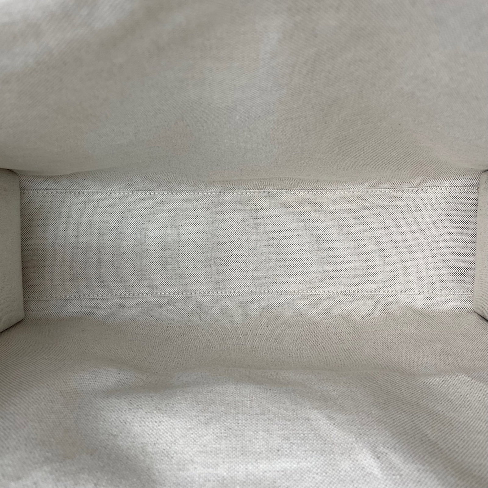 Bag Tote Gucci - 9