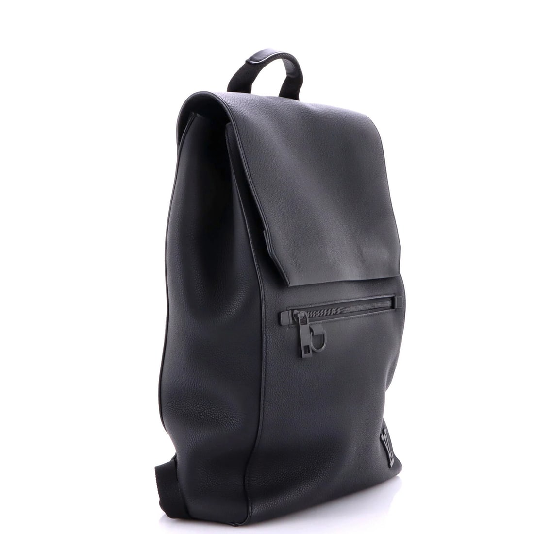 Louis Vuitton Backpack Leather Fastline - 2