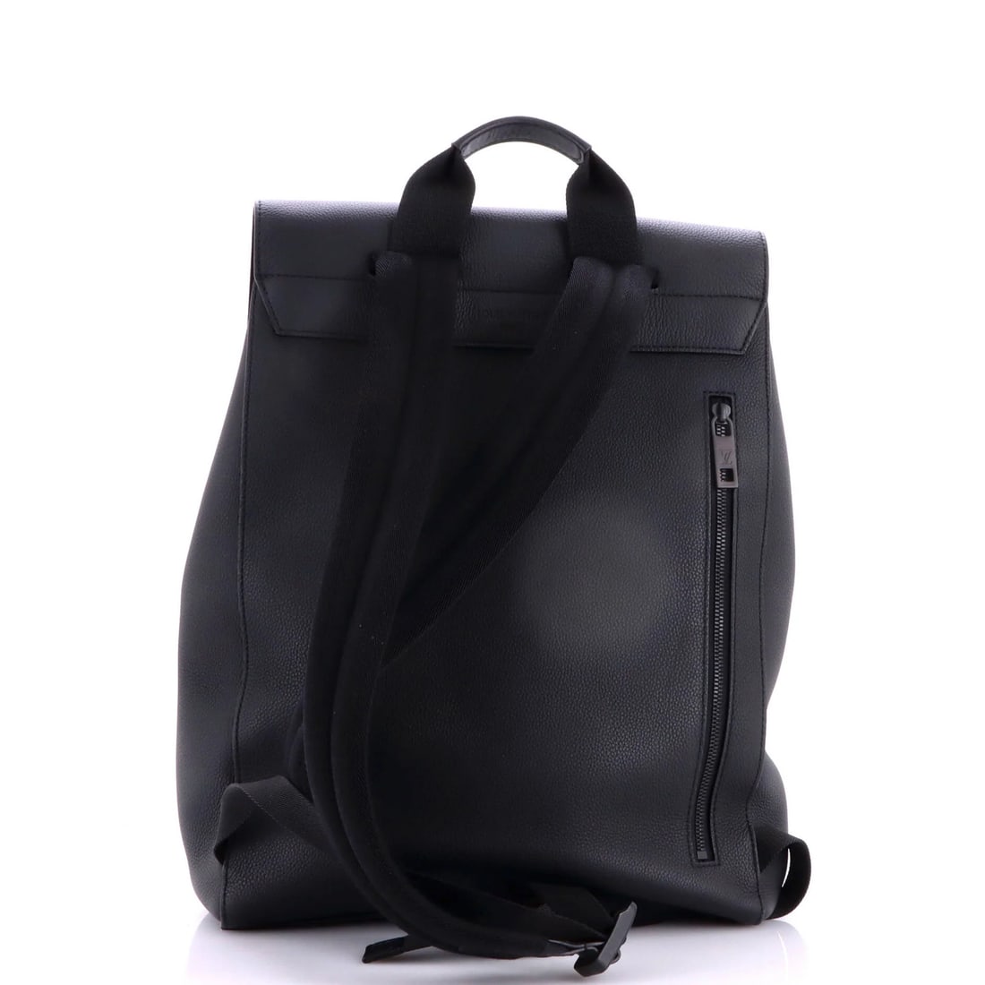 Louis Vuitton Backpack Leather Fastline - 3