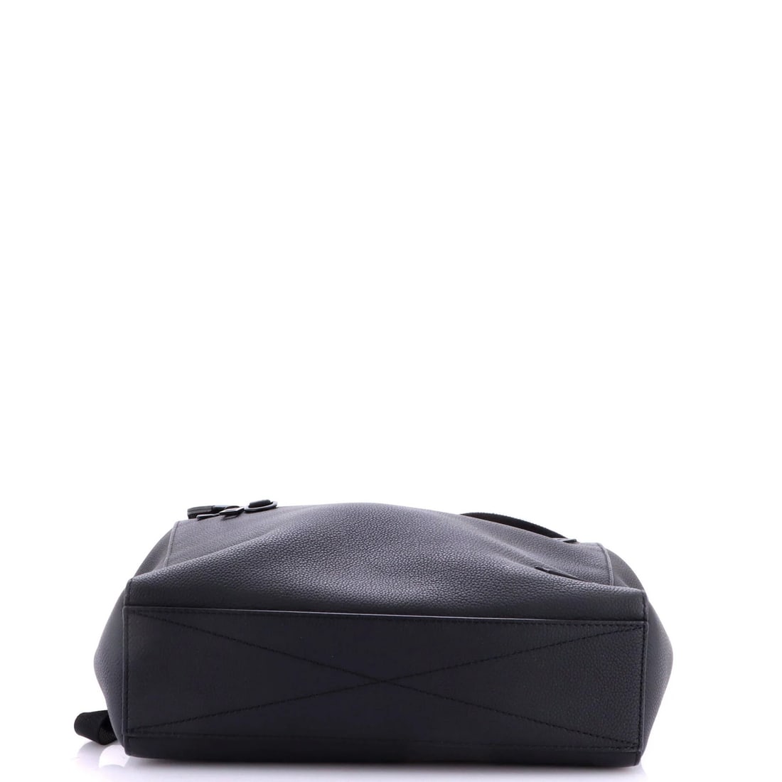 Louis Vuitton Backpack Leather Fastline - 4