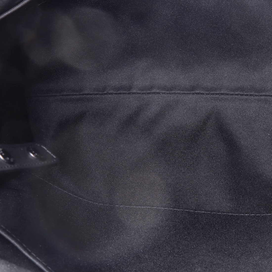 Louis Vuitton Backpack Leather Fastline - 5