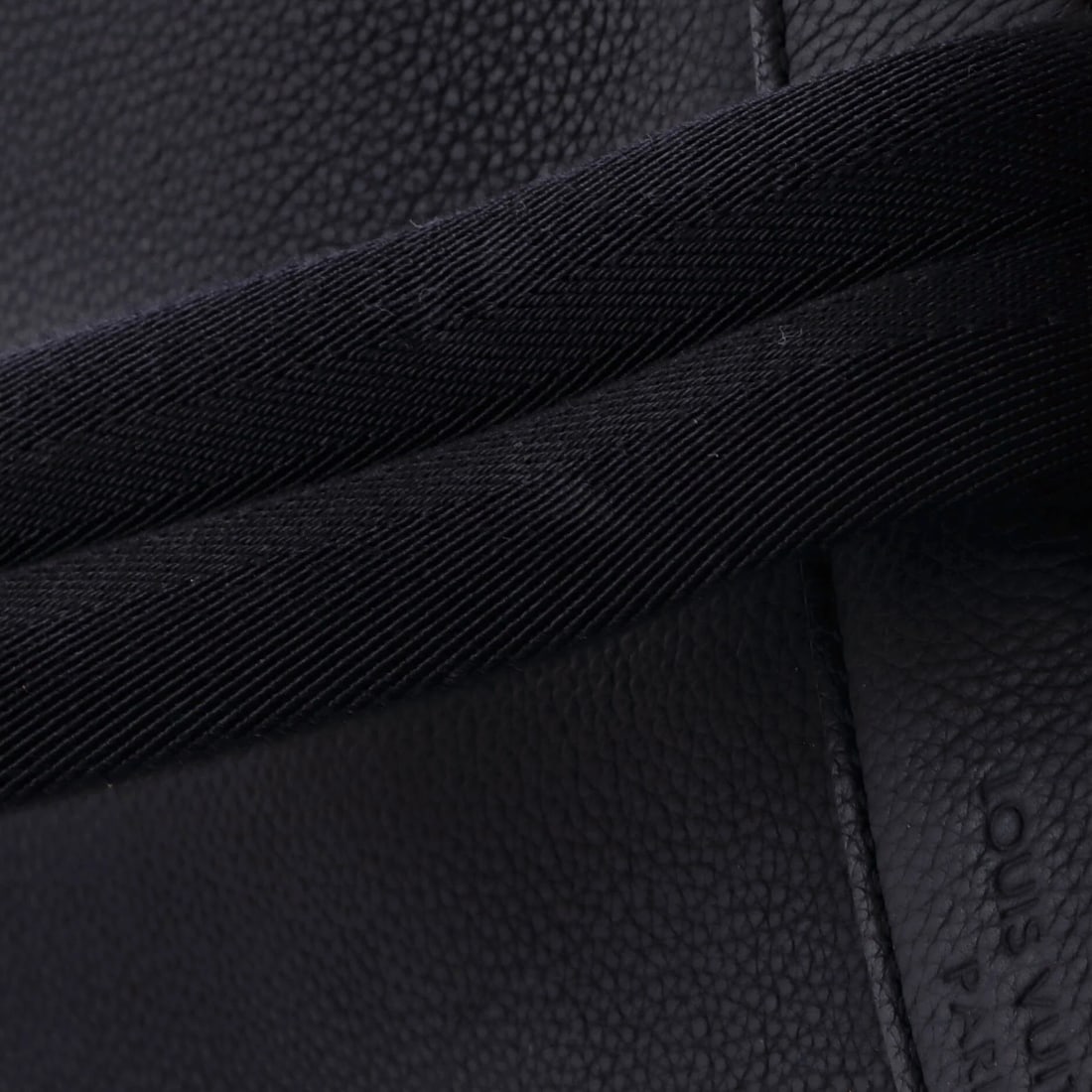 Louis Vuitton Backpack Leather Fastline - 7