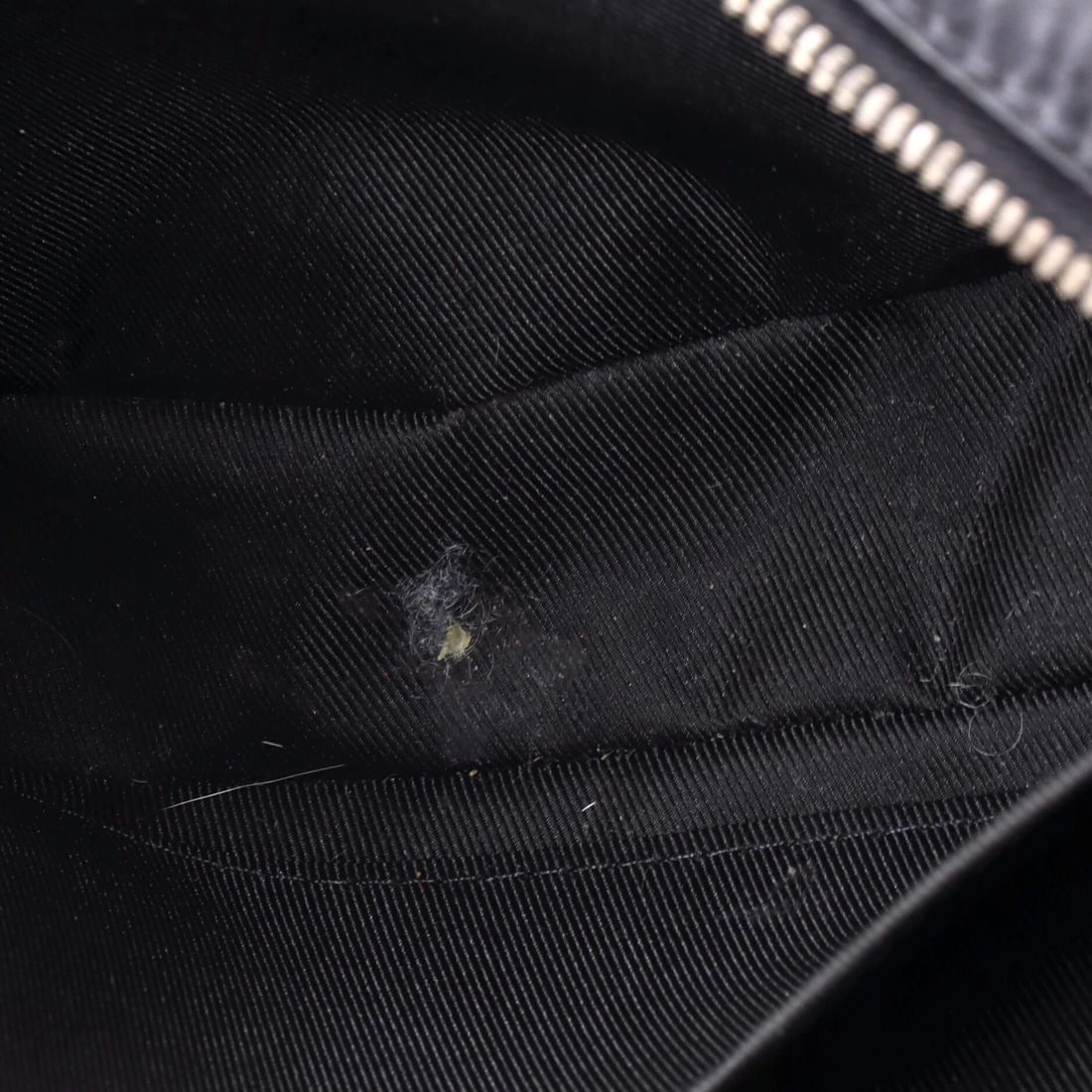 Louis Vuitton Trio Eclipse Reverse Monogram Canvas Bag - 5