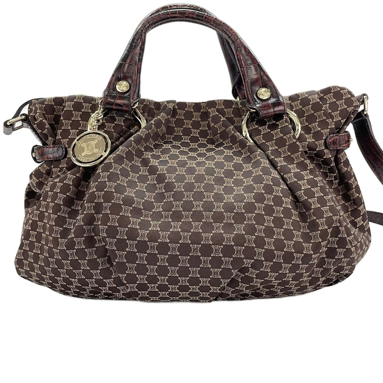 Handbag Celine - 2