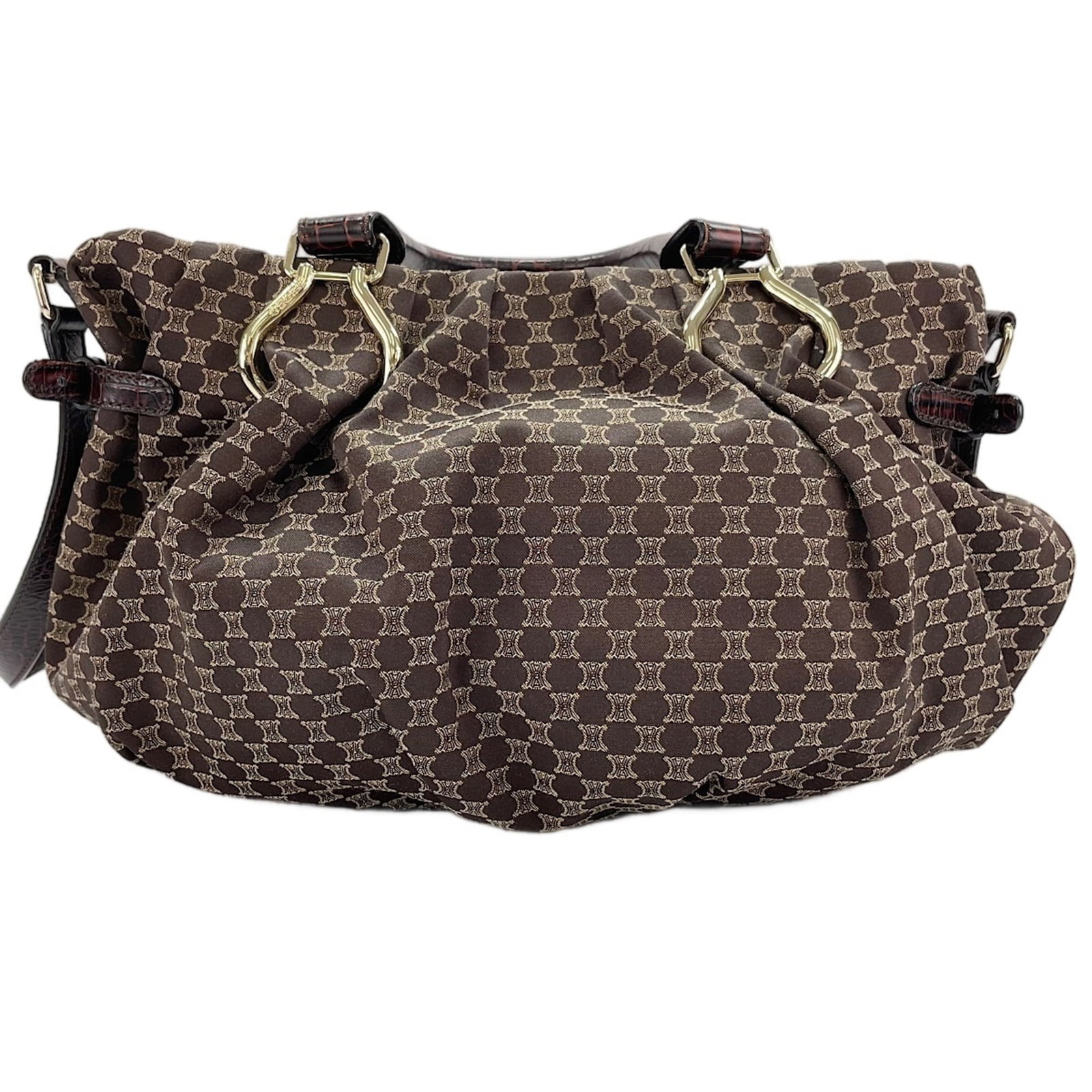 Handbag Celine - 3