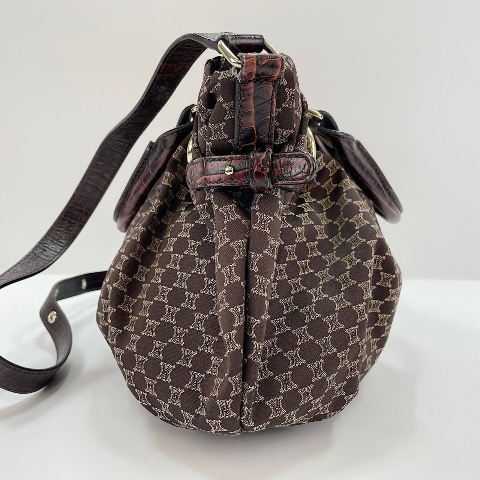 Handbag Celine - 4