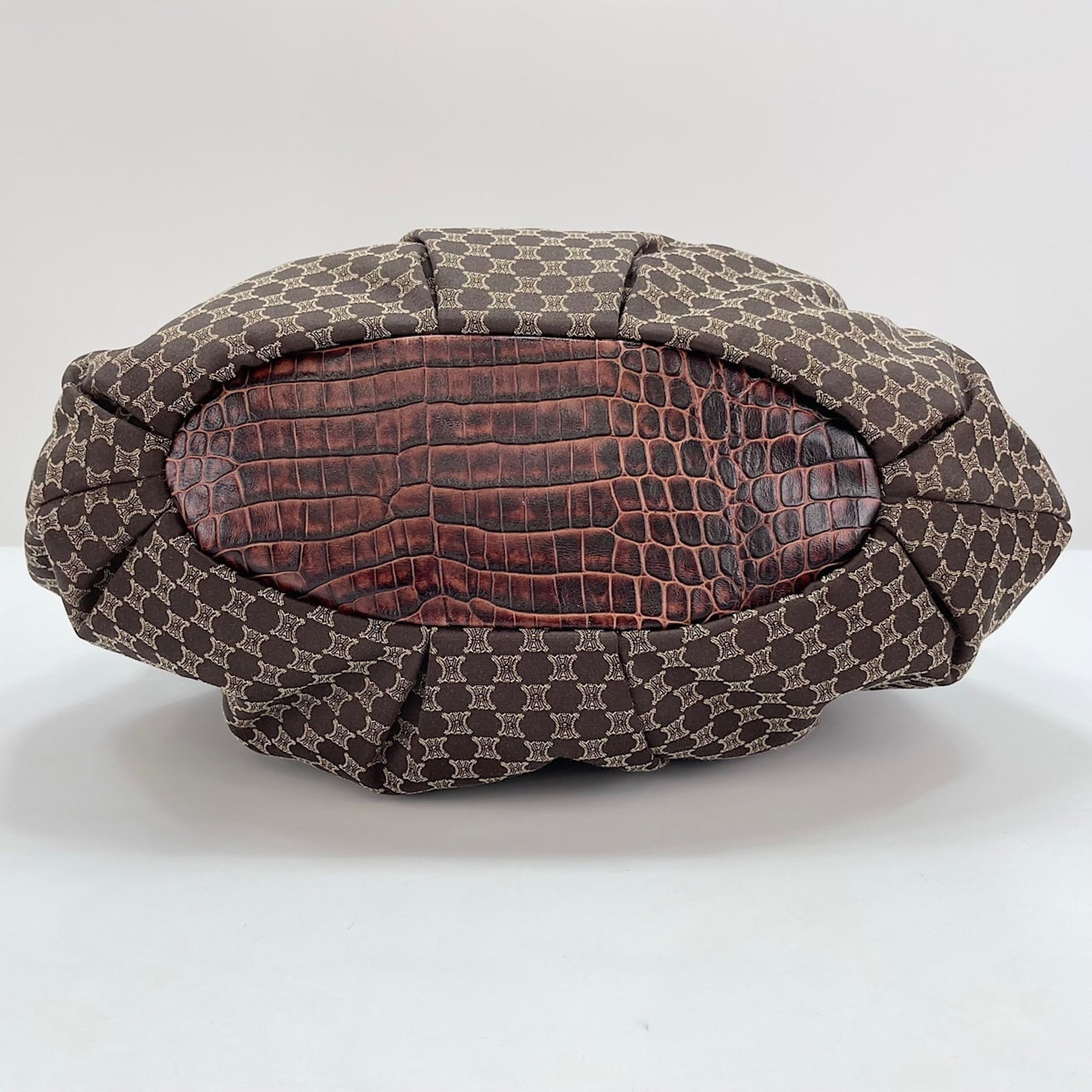 Handbag Celine - 6