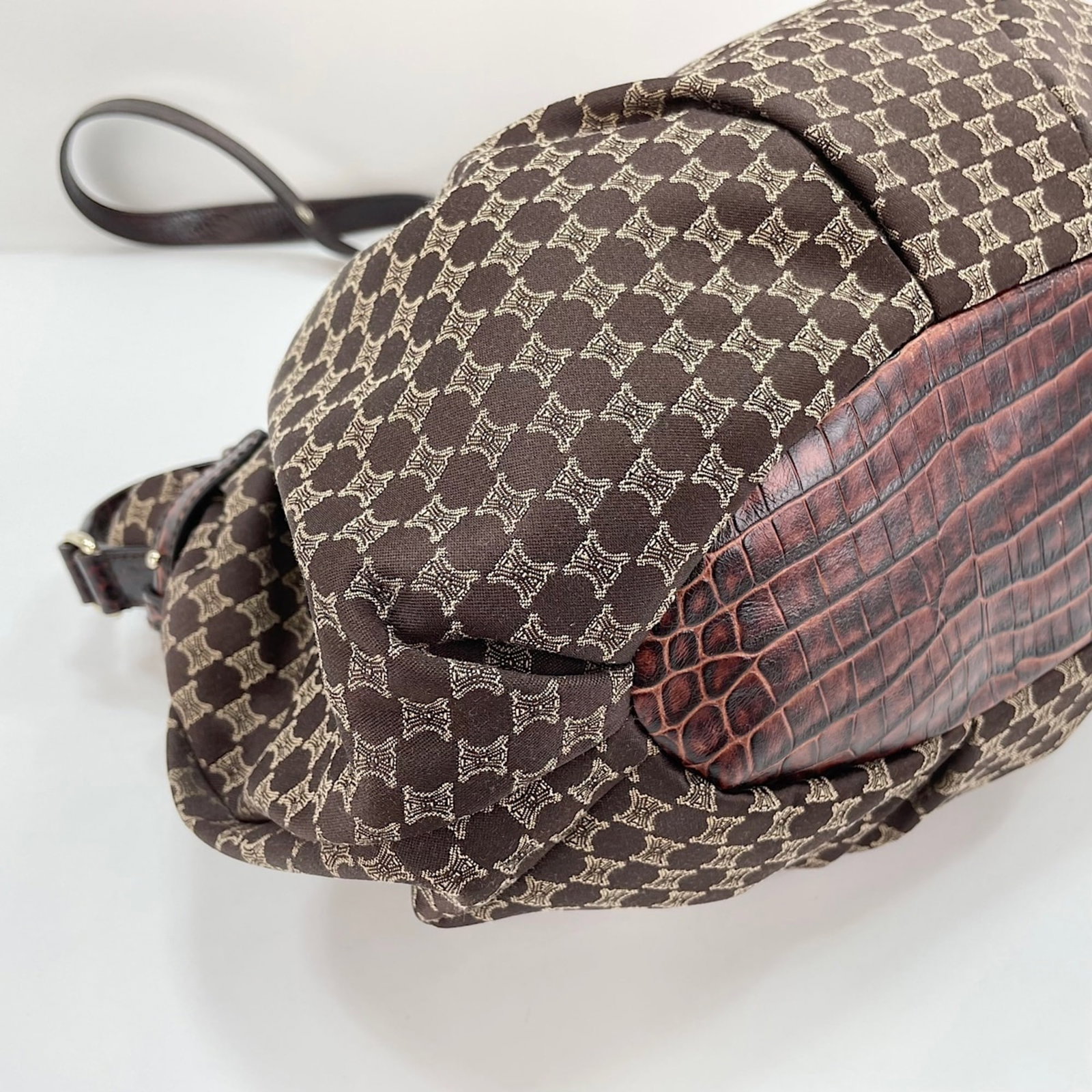 Handbag Celine - 7