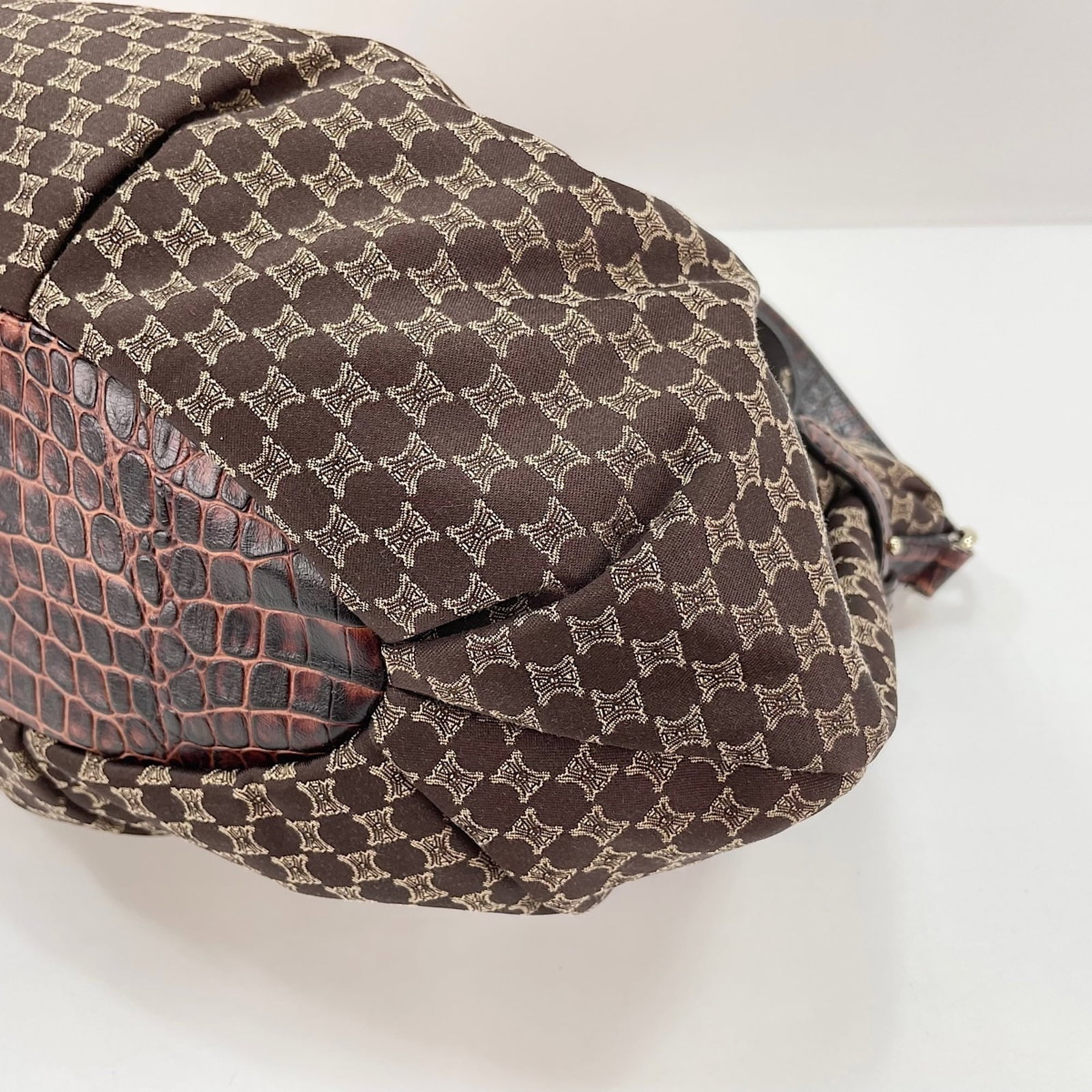 Handbag Celine - 8