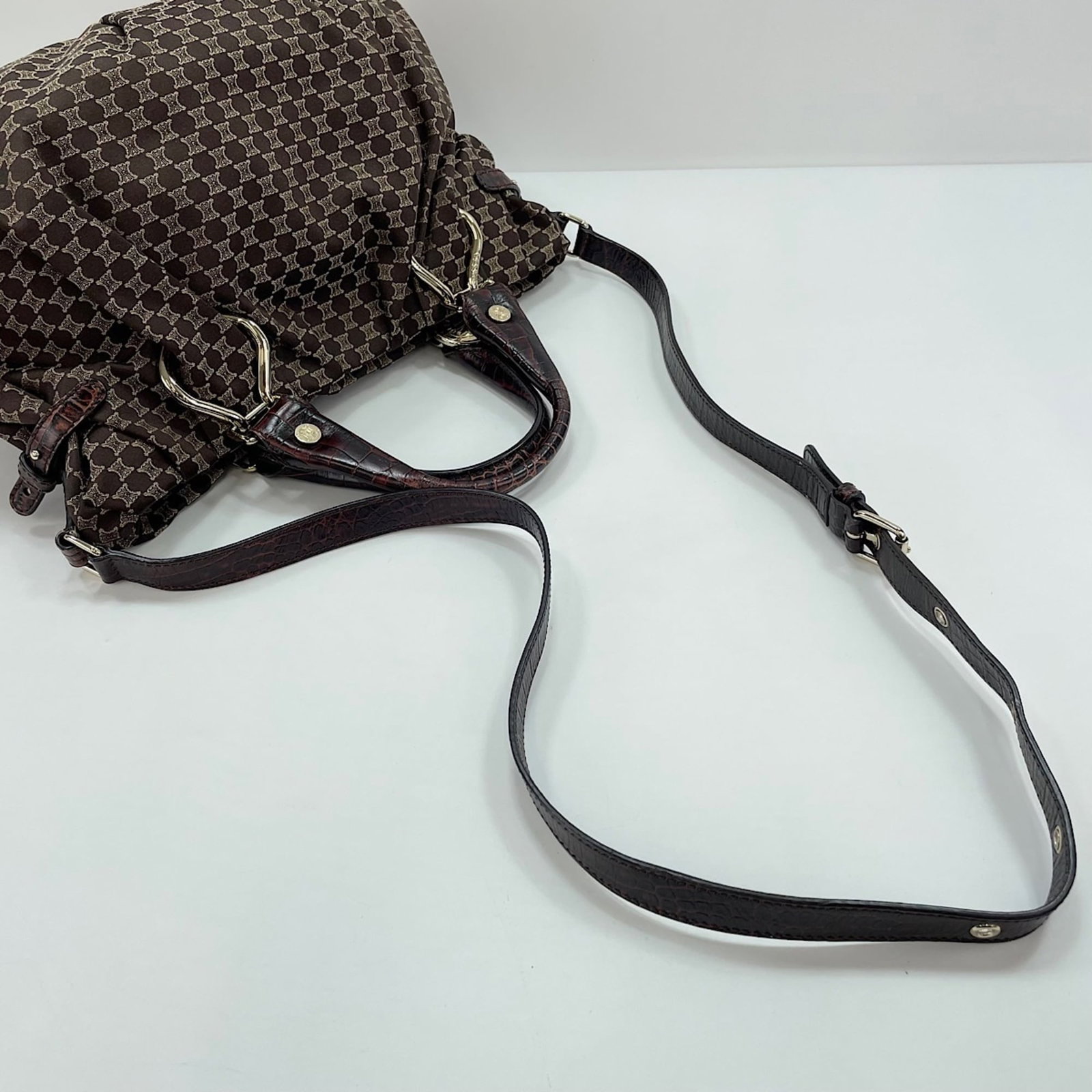 Handbag Celine - 9