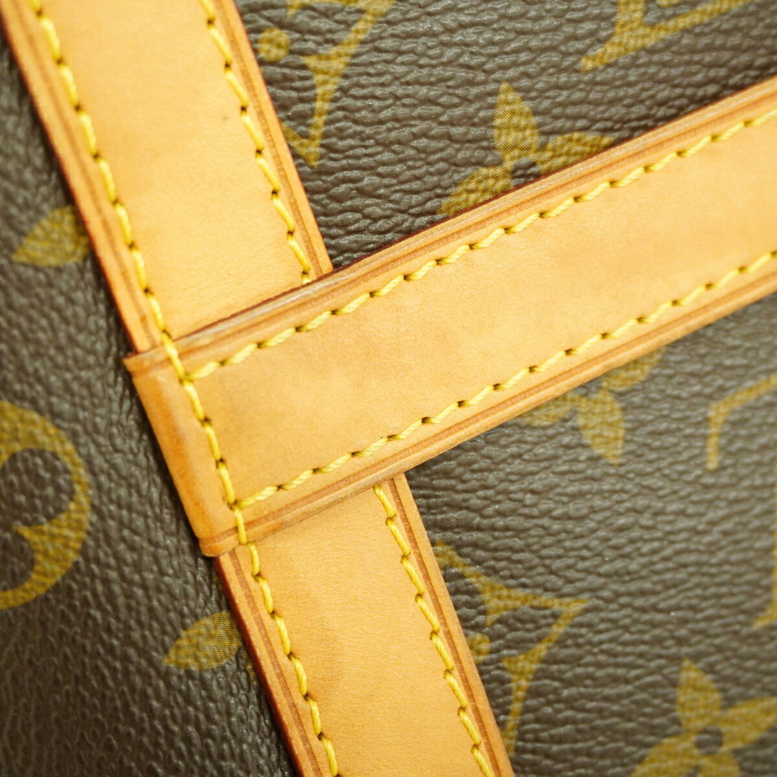 Handbag Louis Vuitton - 10