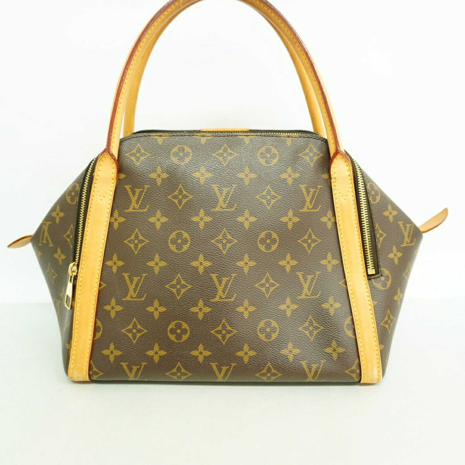 Handbag Louis Vuitton - 11