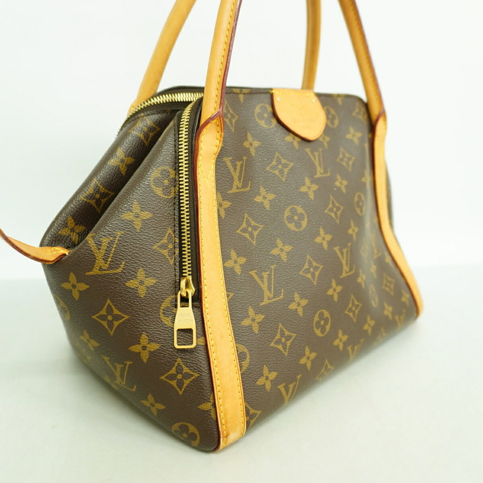 Handbag Louis Vuitton - 2