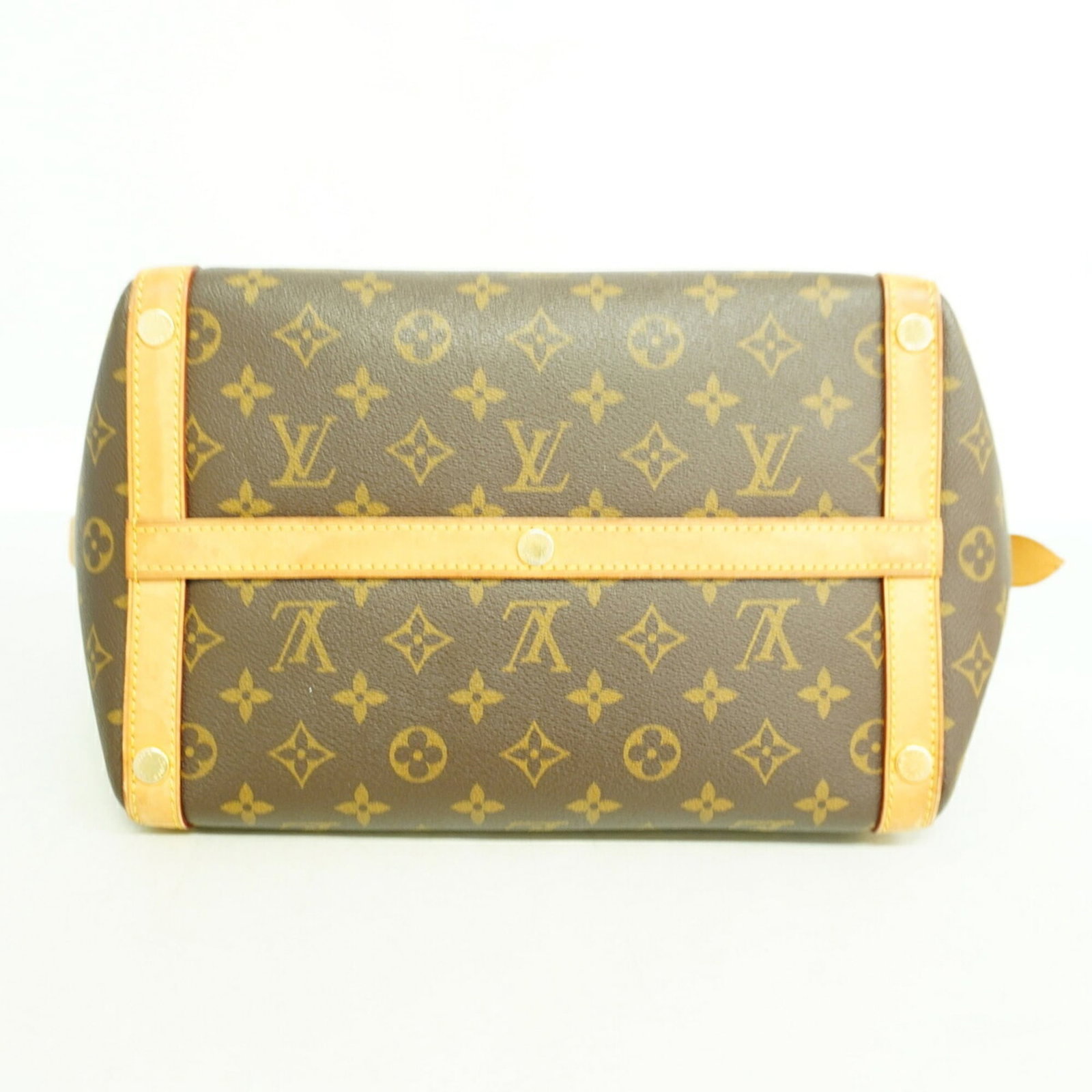 Handbag Louis Vuitton - 3