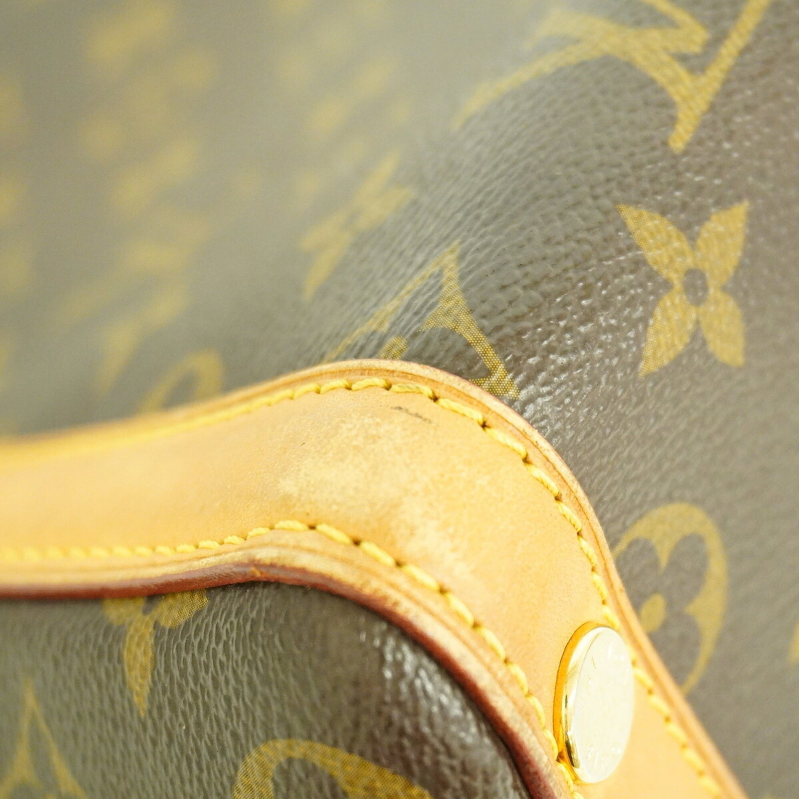 Handbag Louis Vuitton - 6