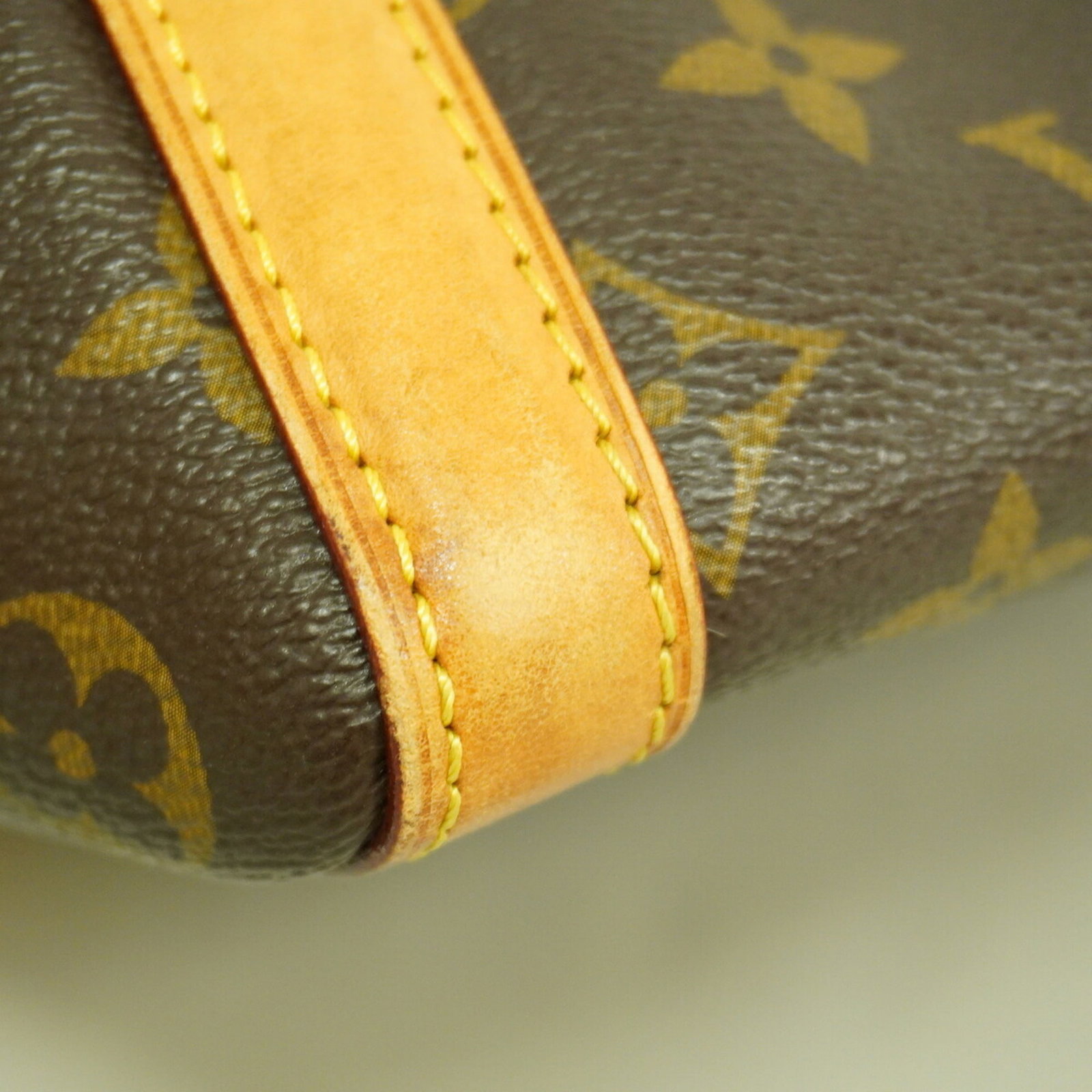 Handbag Louis Vuitton - 7