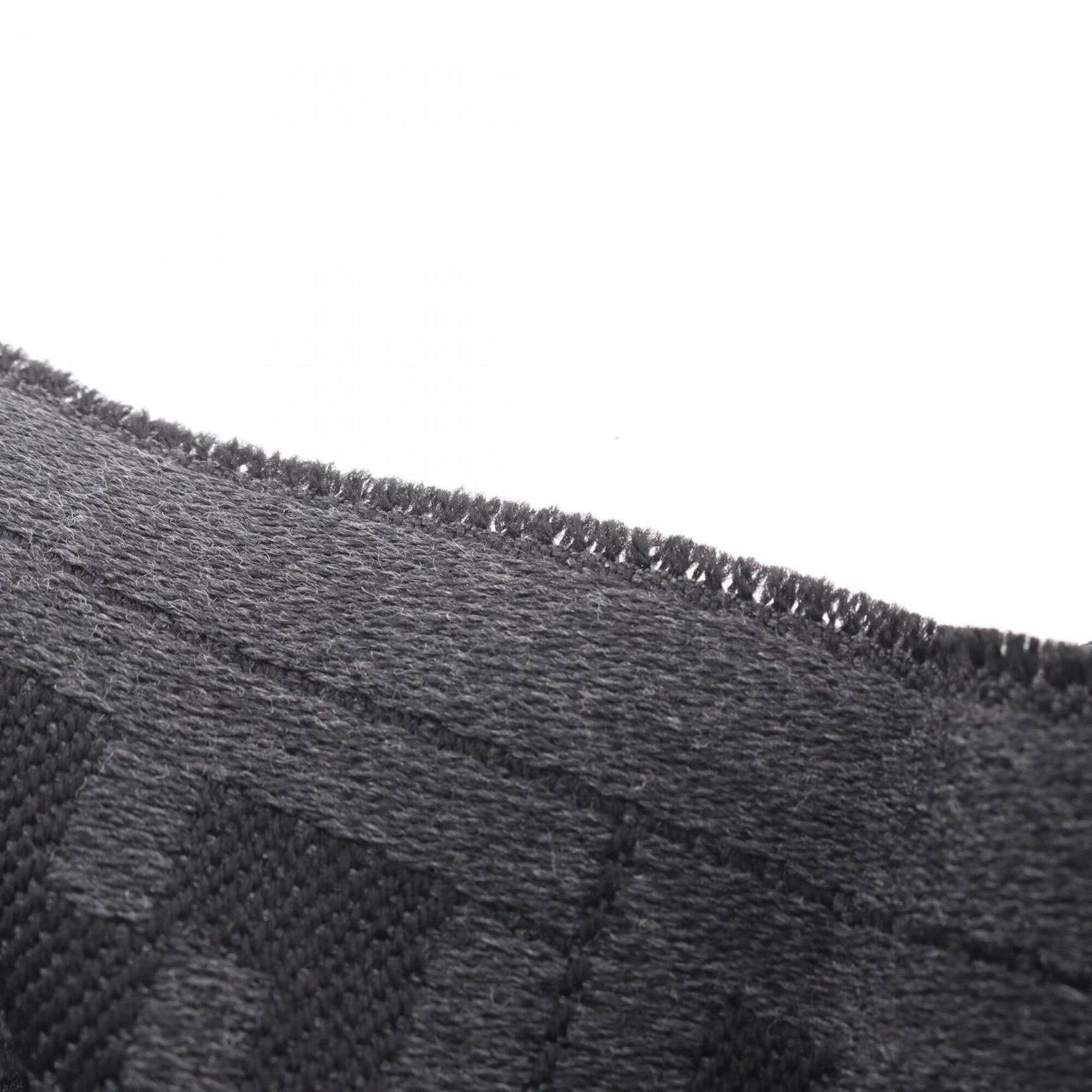 Stole wool - 5