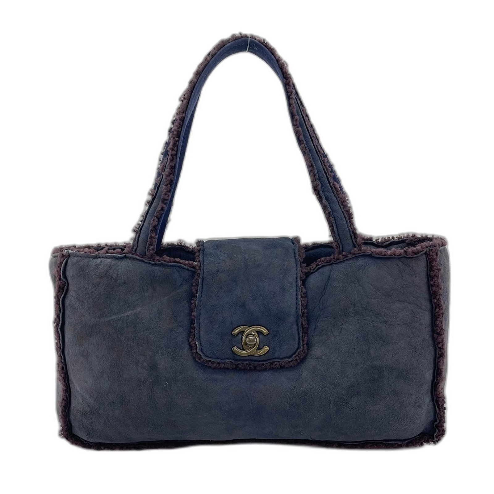Handbag Chanel - 2