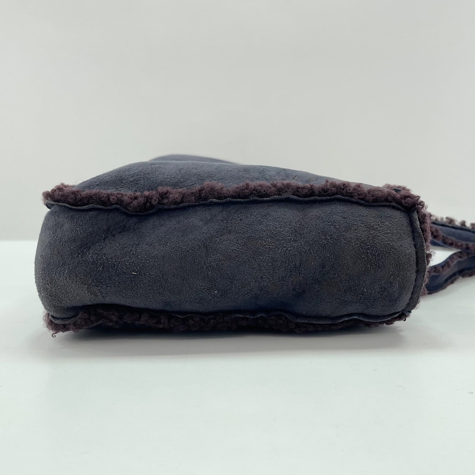 Handbag Chanel - 6