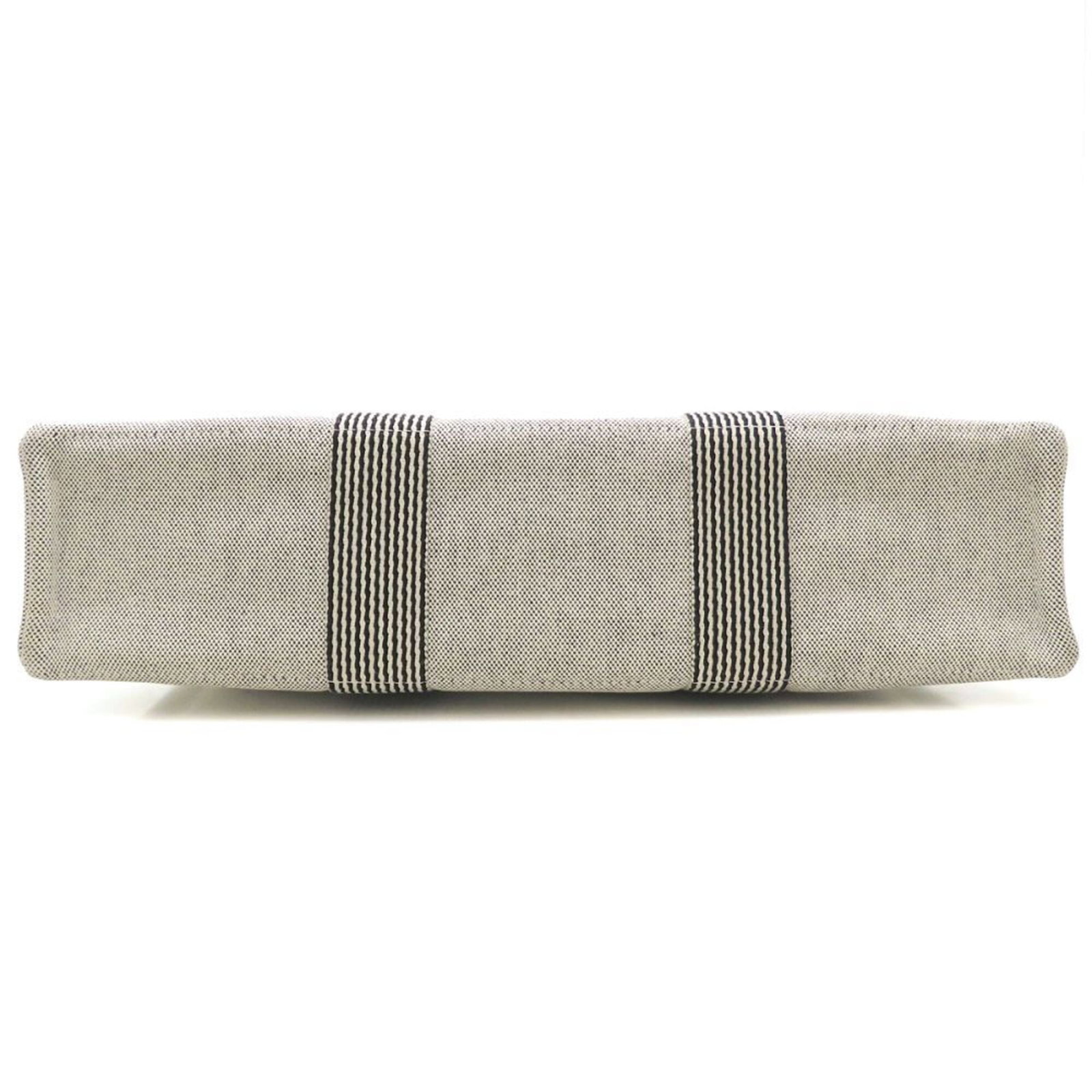 Handbag Canvas - 4
