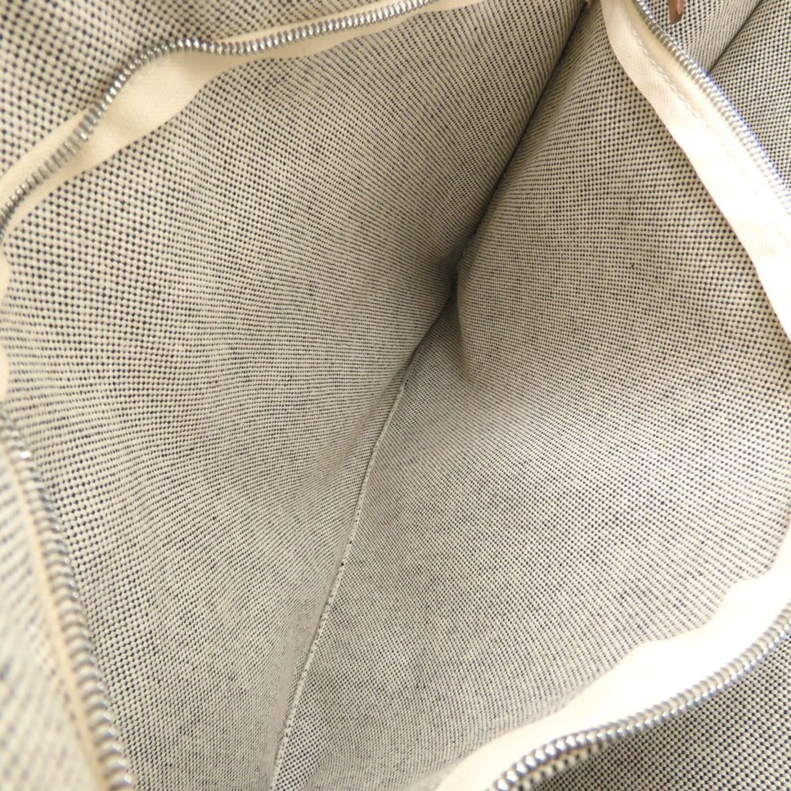 Handbag Canvas - 7