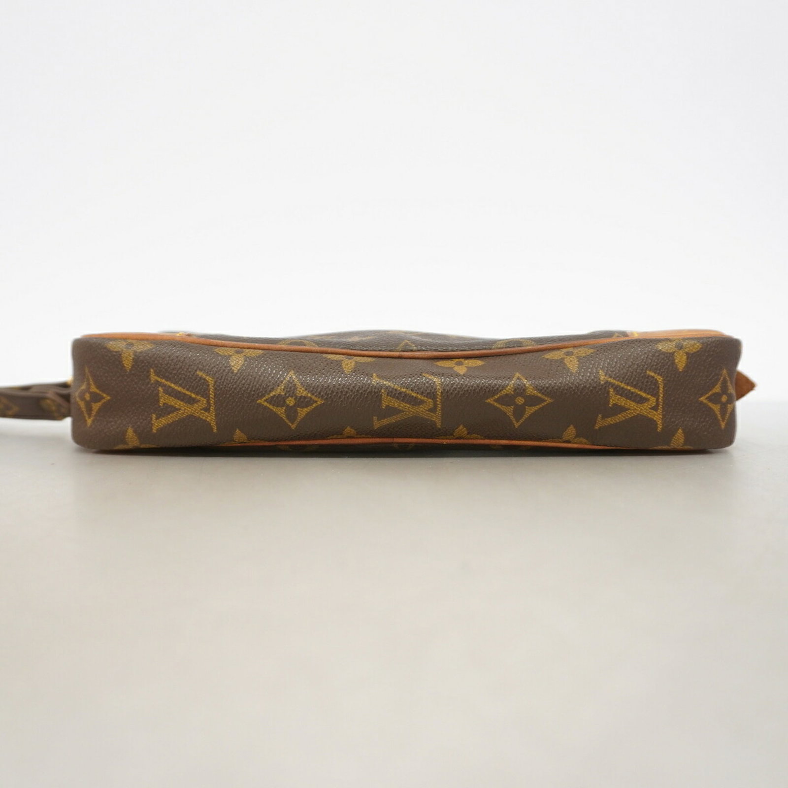 Louis Vuitton Bag - 3