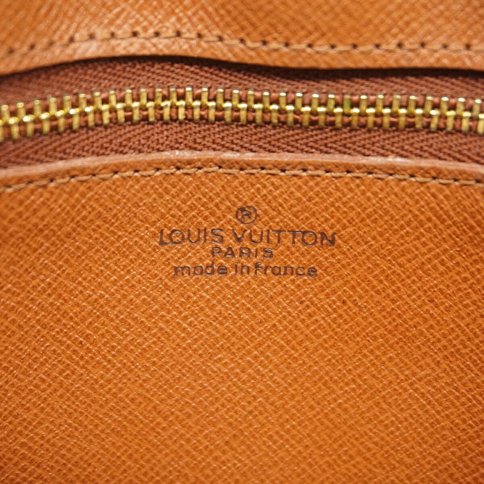 Louis Vuitton Bag - 5
