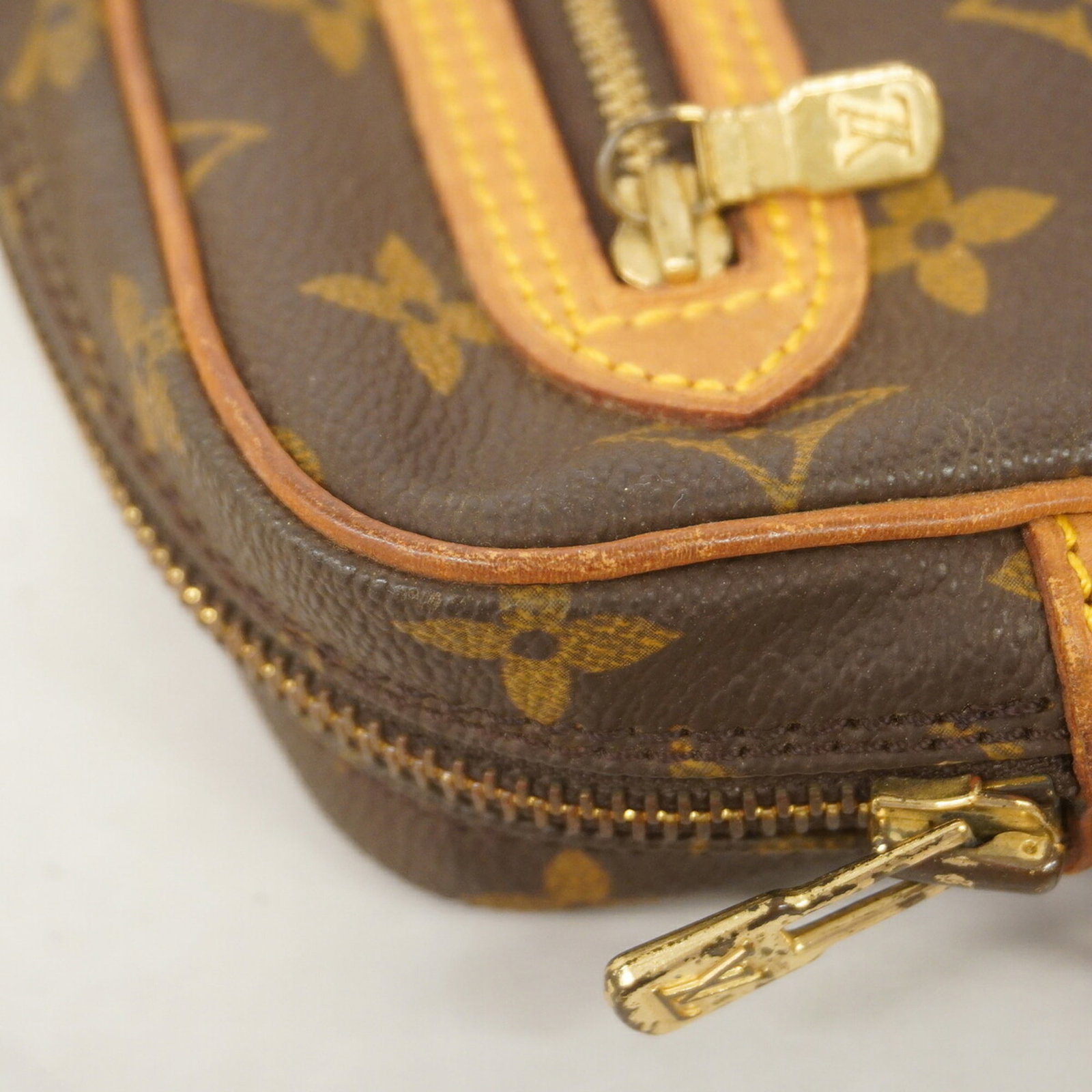 Louis Vuitton Bag - 7