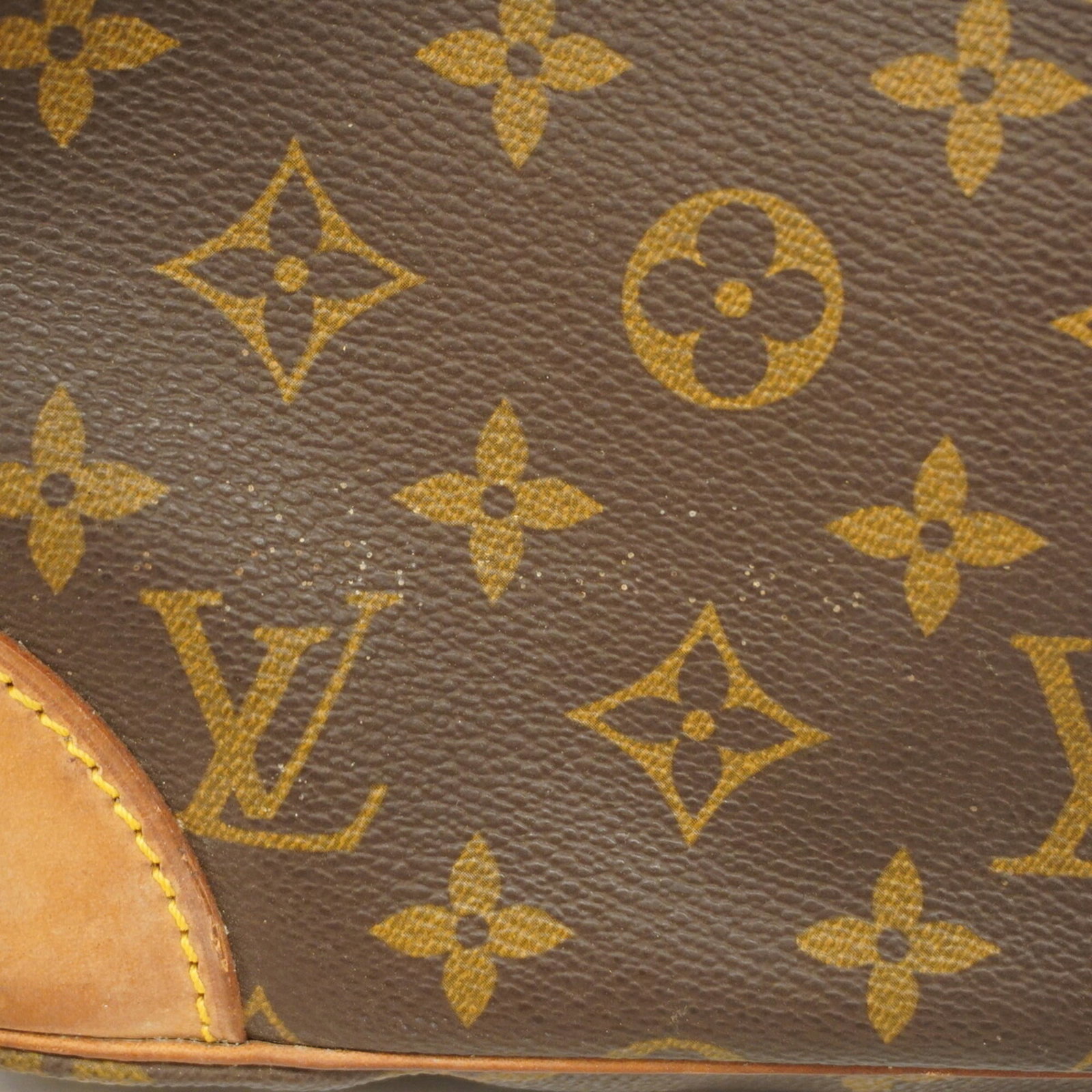 Louis Vuitton Bag - 9