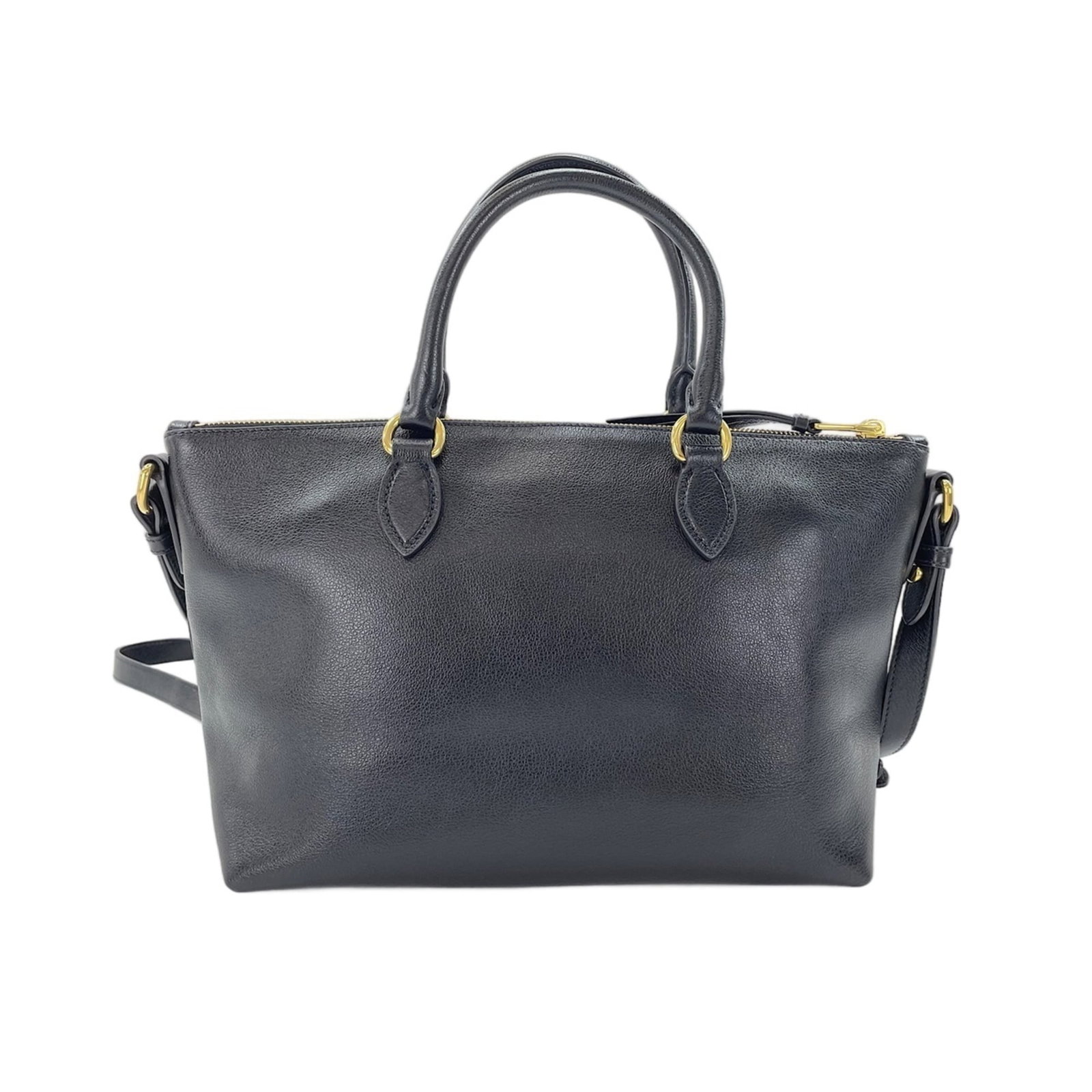 Handbag Prada - 2