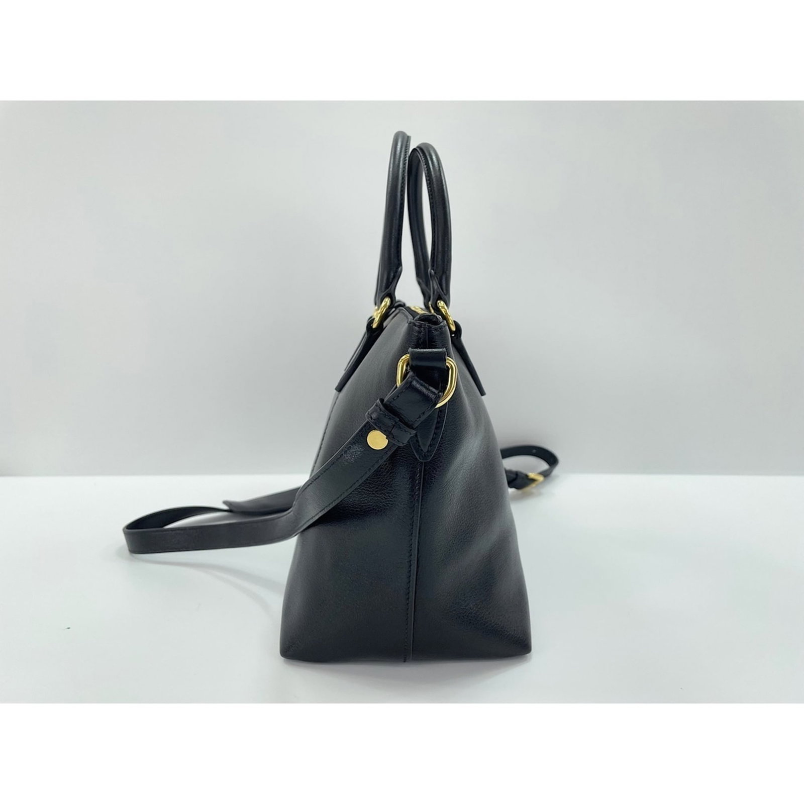 Handbag Prada - 4
