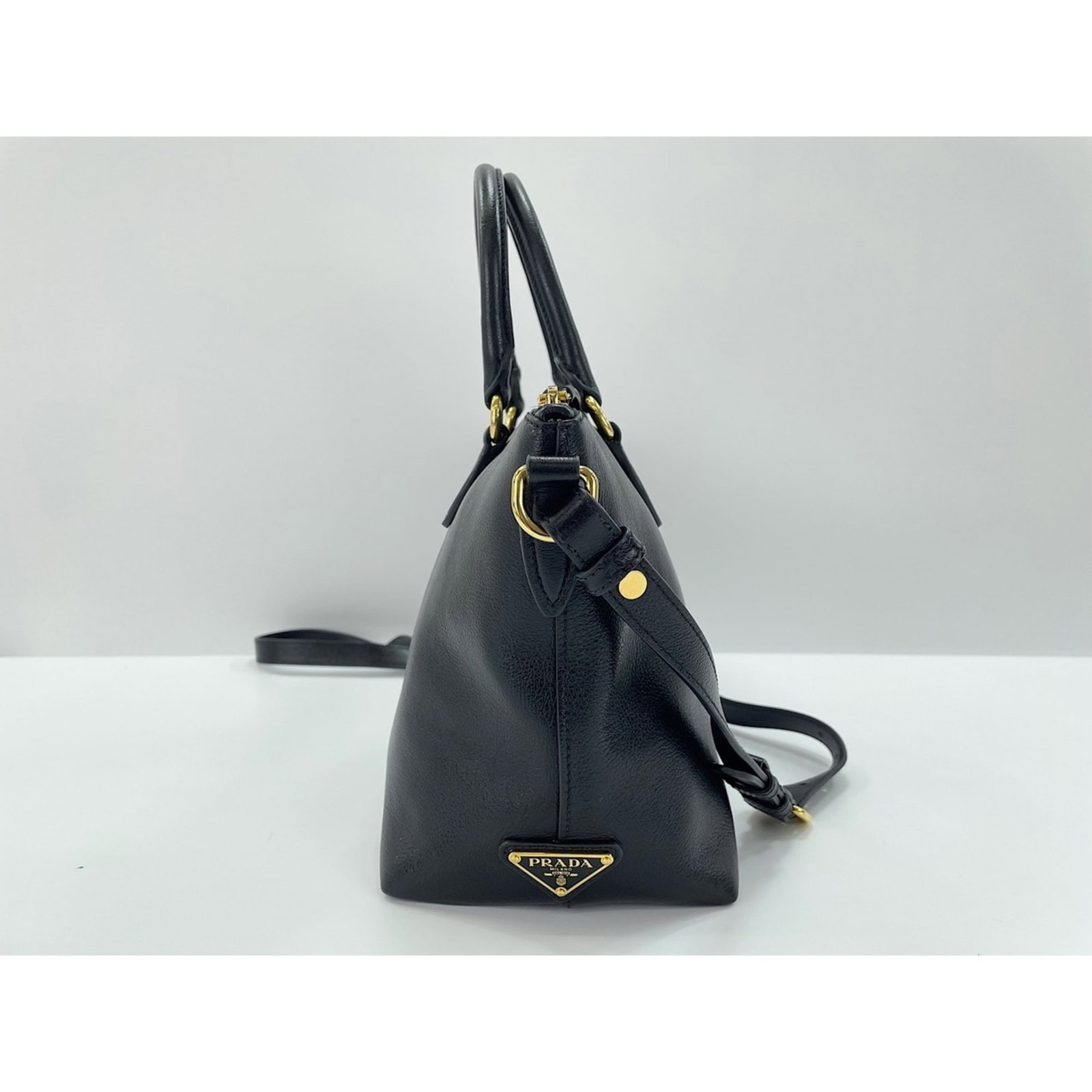 Handbag Prada - 5