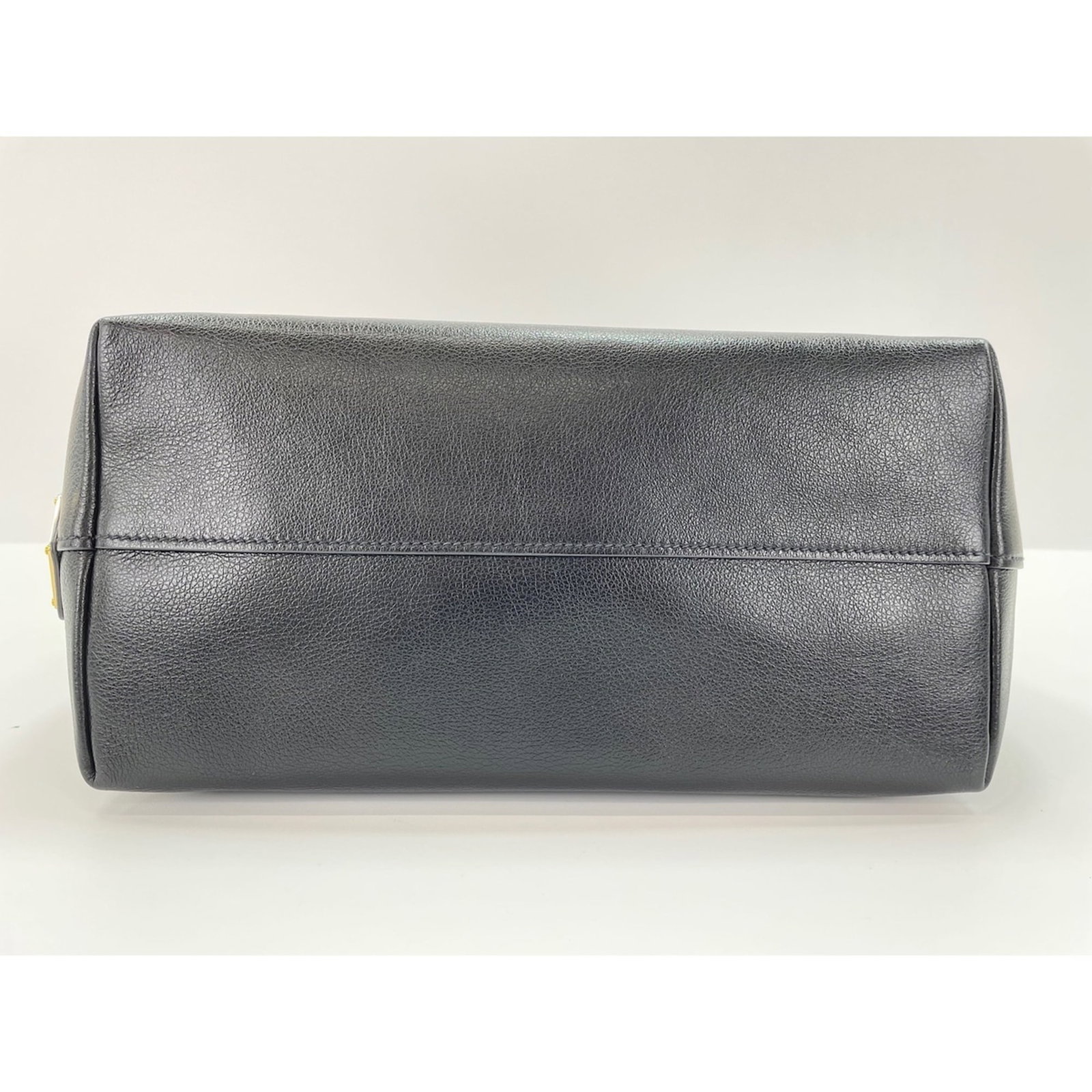 Handbag Prada - 6