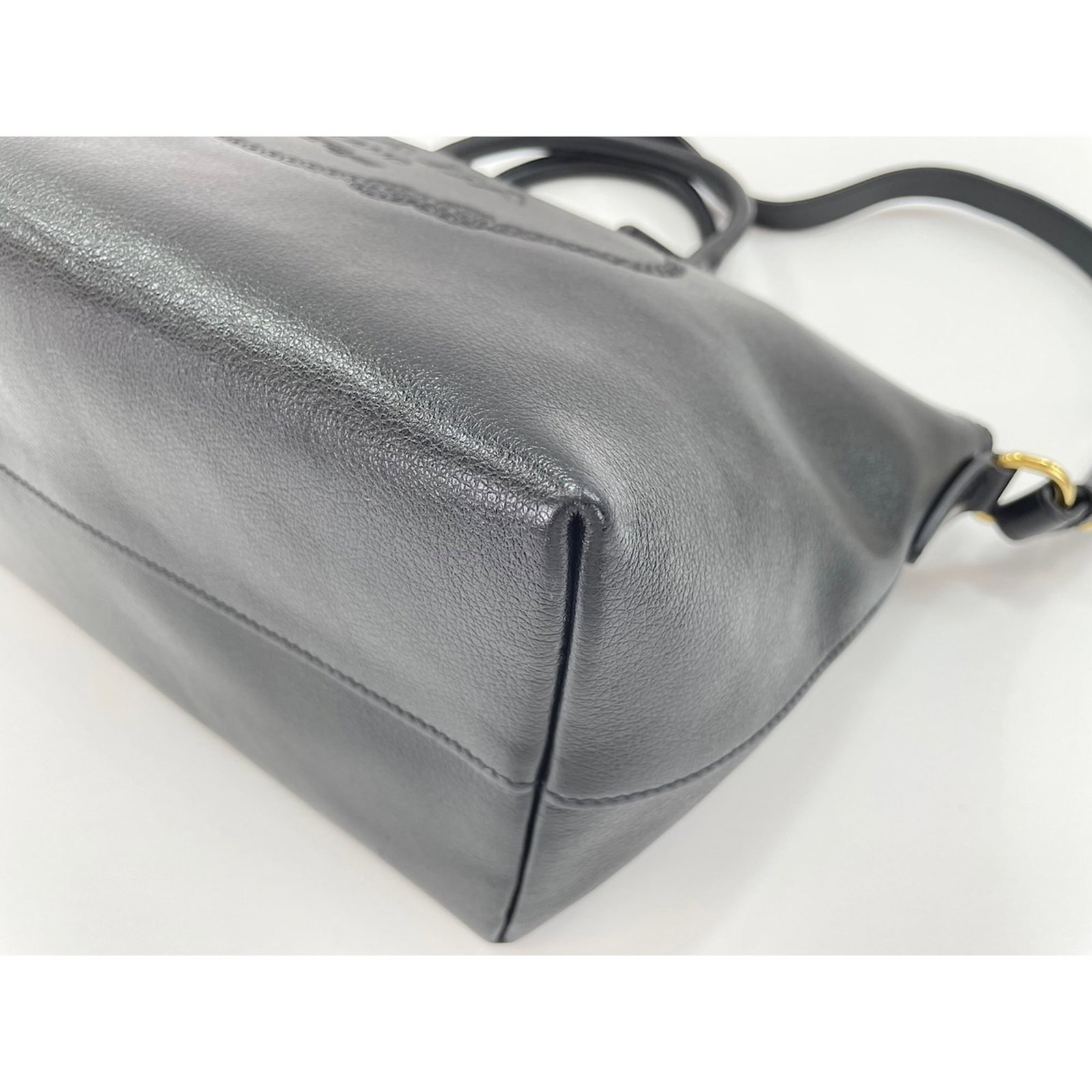 Handbag Prada - 7