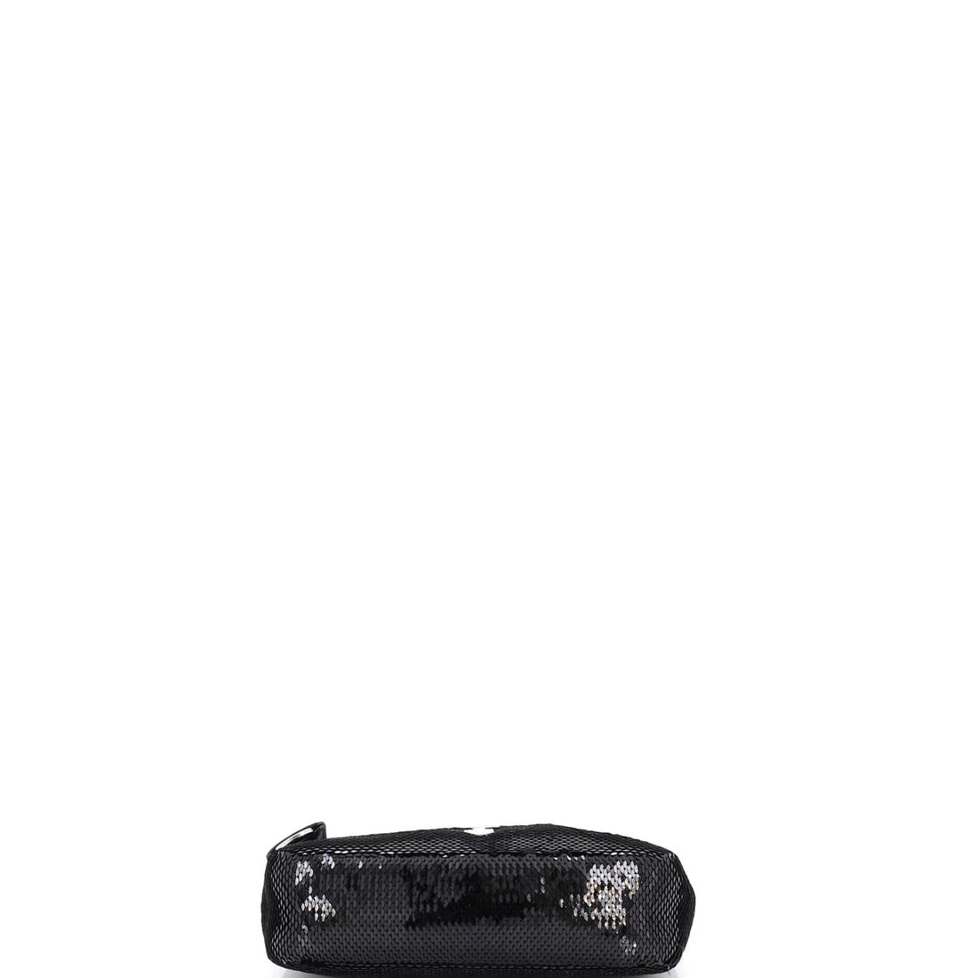 Mini Sequins Hobo Re Edition Prada 2000 - 4
