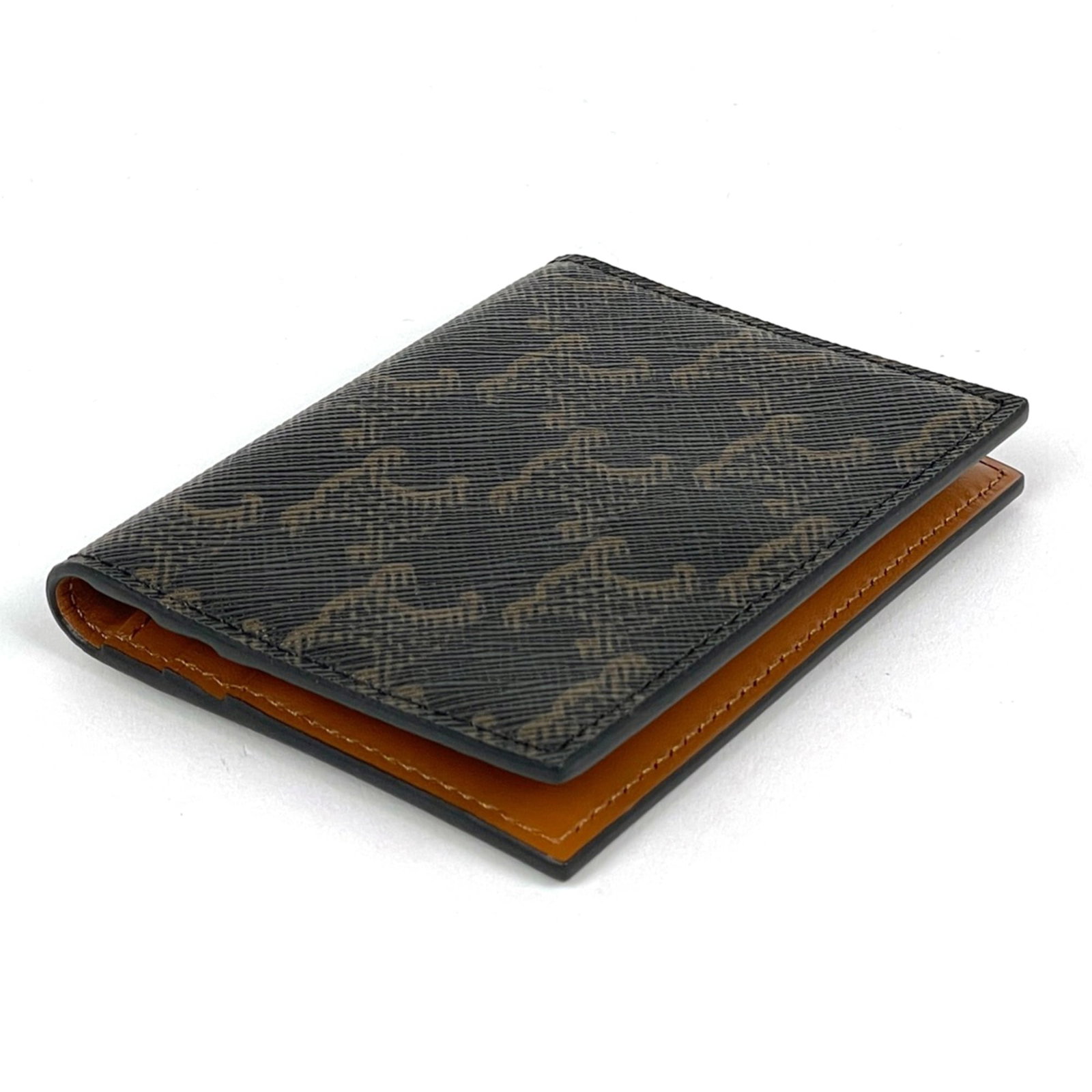 Card Case Coated Celine - 2