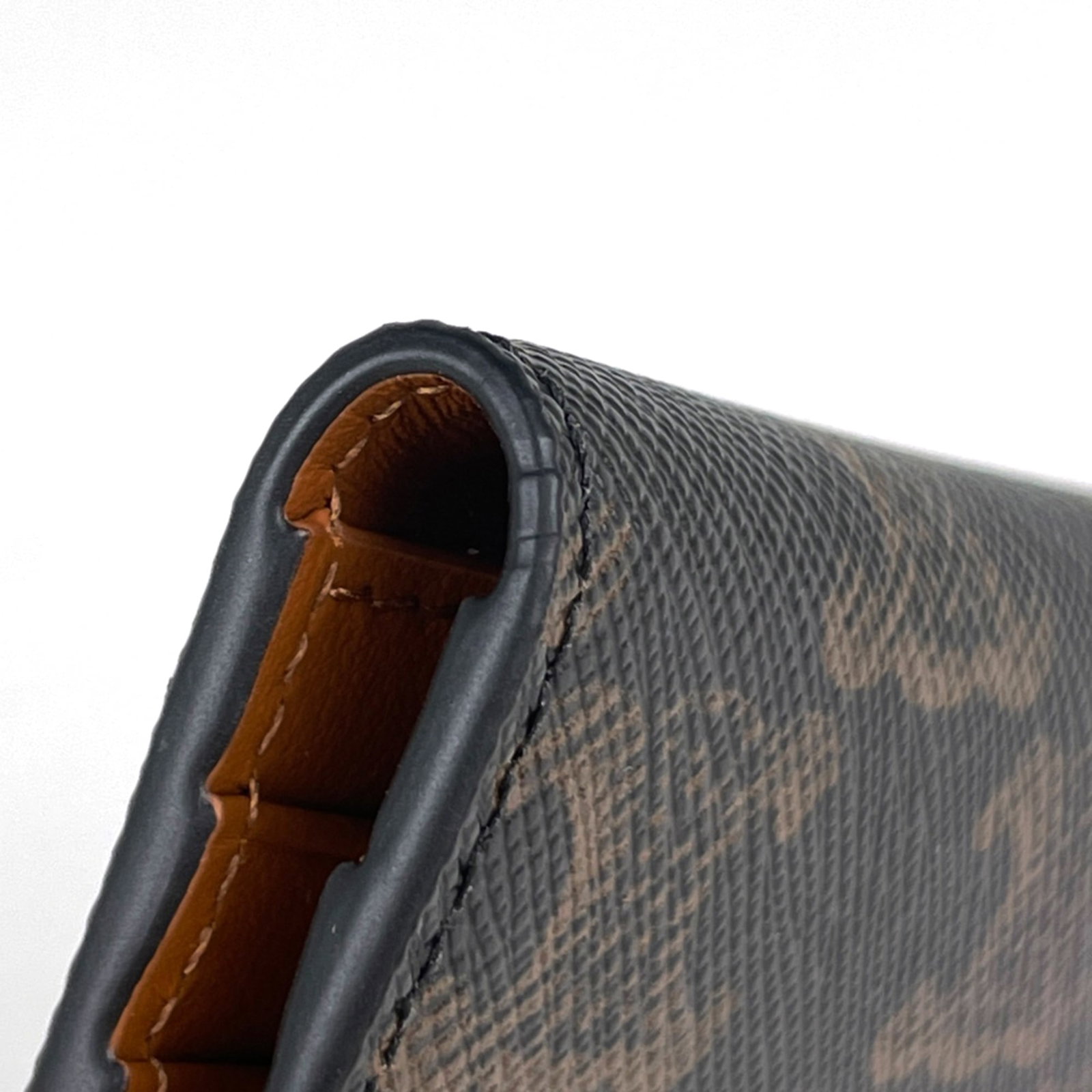 Card Case Coated Celine - 4