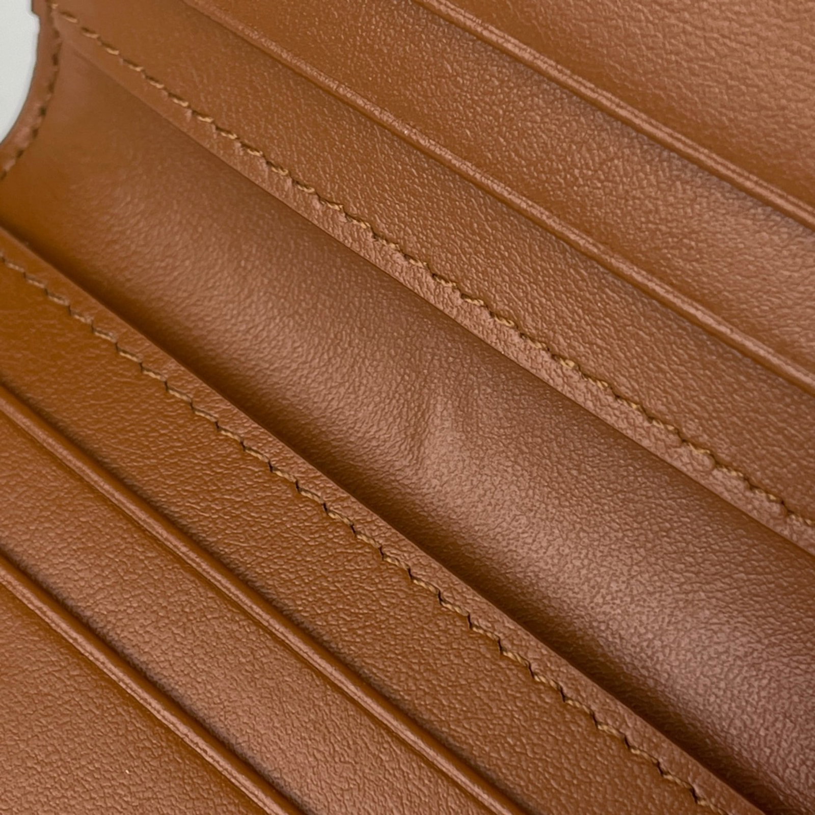 Card Case Coated Celine - 5