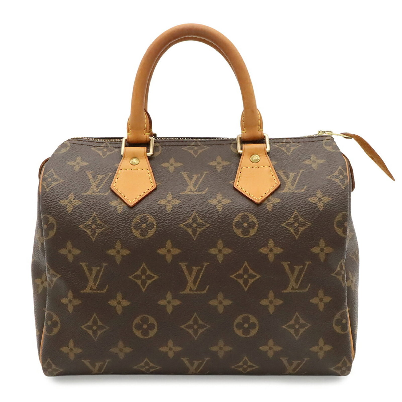 Boston Bag Handbag Canvas Monogram Louis Vuitton: Boston Bag Handbag Canvas Monogram Louis Vuitton Canvas Monogram Louis Vuitton Boston Bag in Brown. This Louis Vuitton bag features the iconic monogram canvas design in a rich brown color. Made with