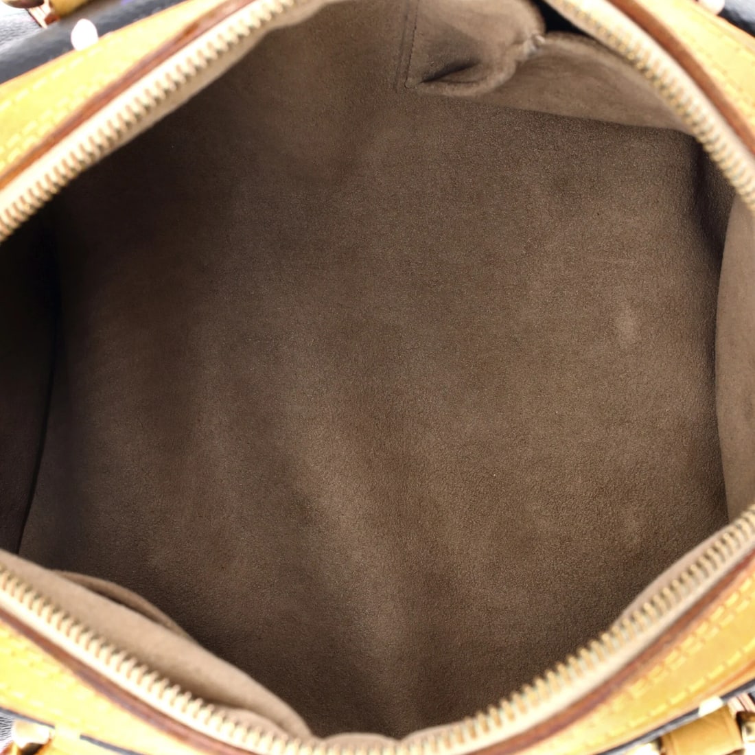 Louis Vuitton Priscilla Monogram Multicolor - 5