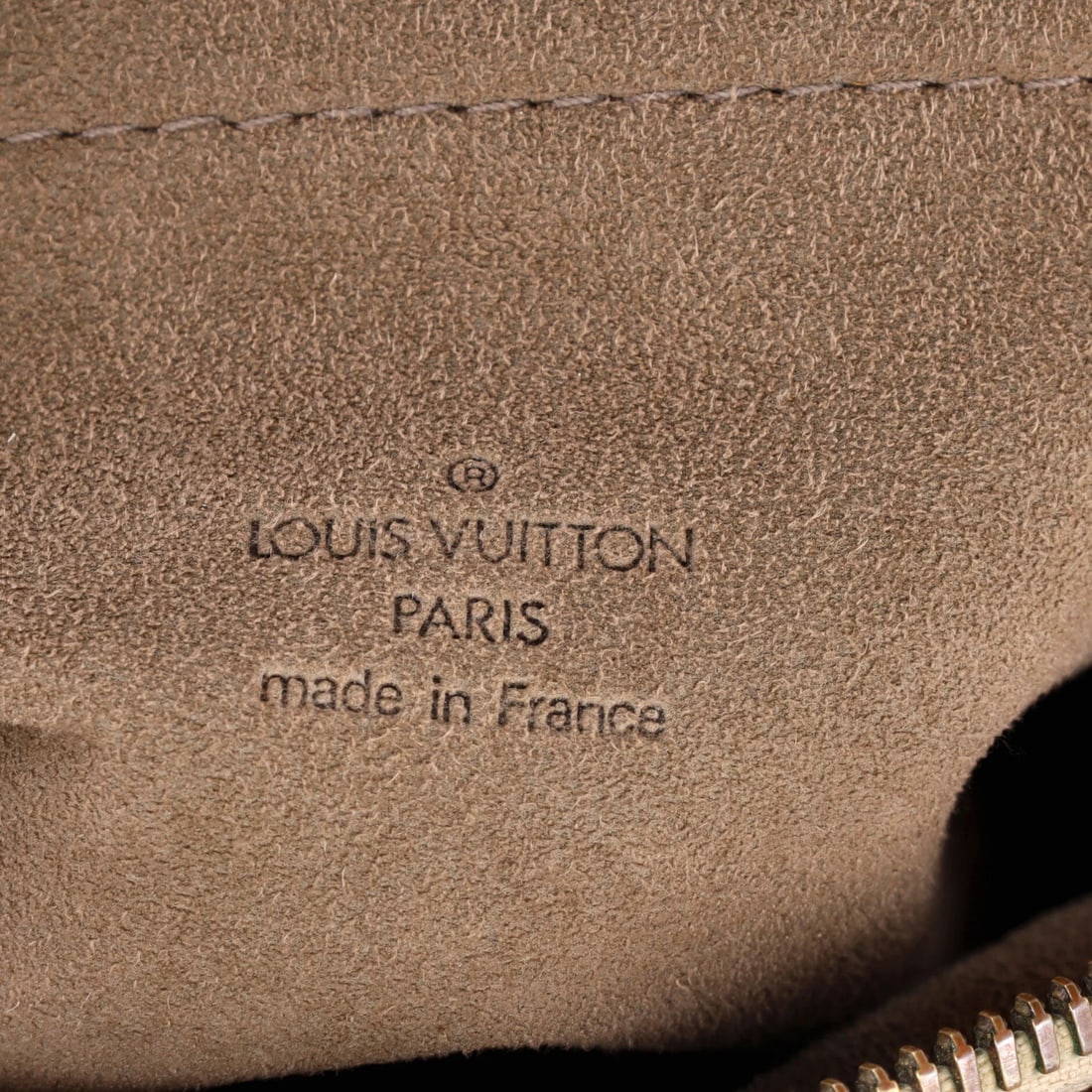 Louis Vuitton Priscilla Monogram Multicolor - 7