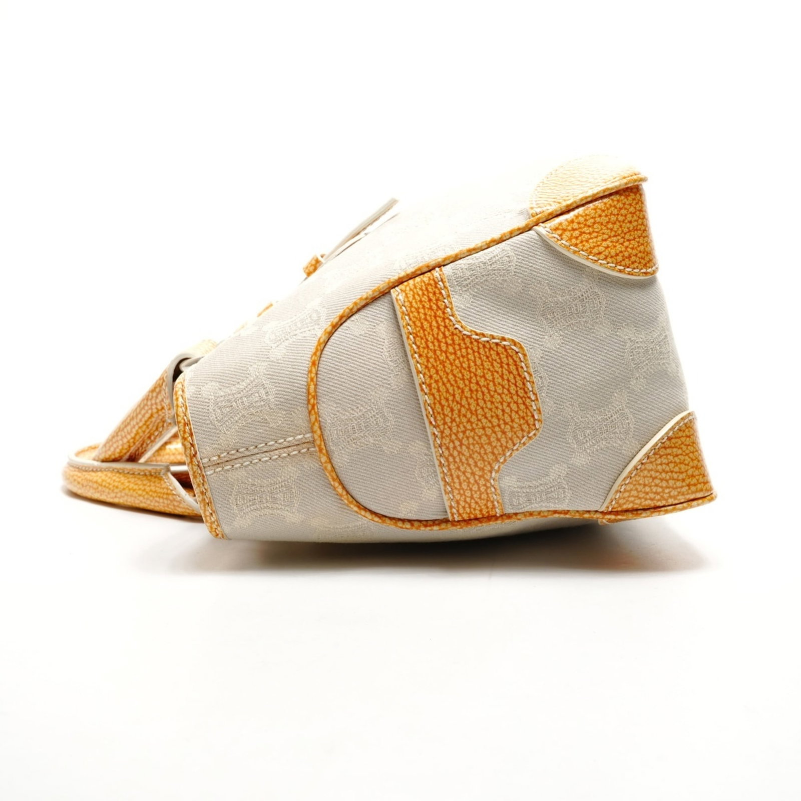 Handbag Canvas - 3