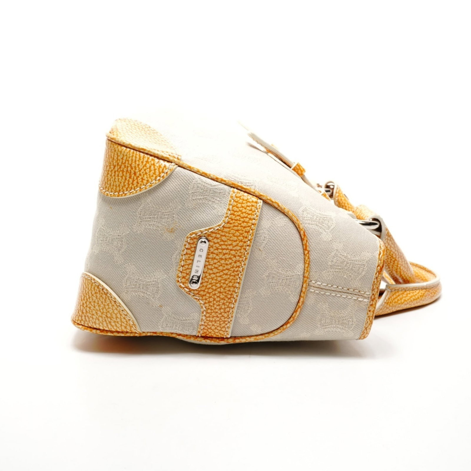 Handbag Canvas - 4