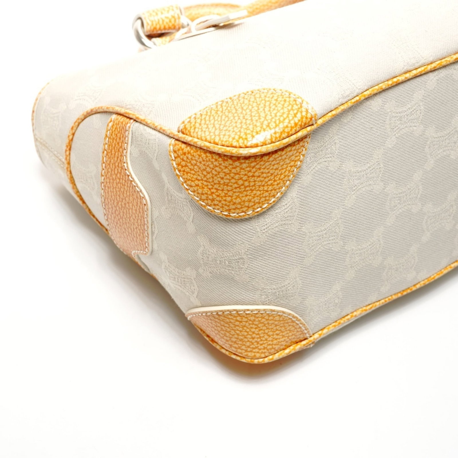 Handbag Canvas - 5