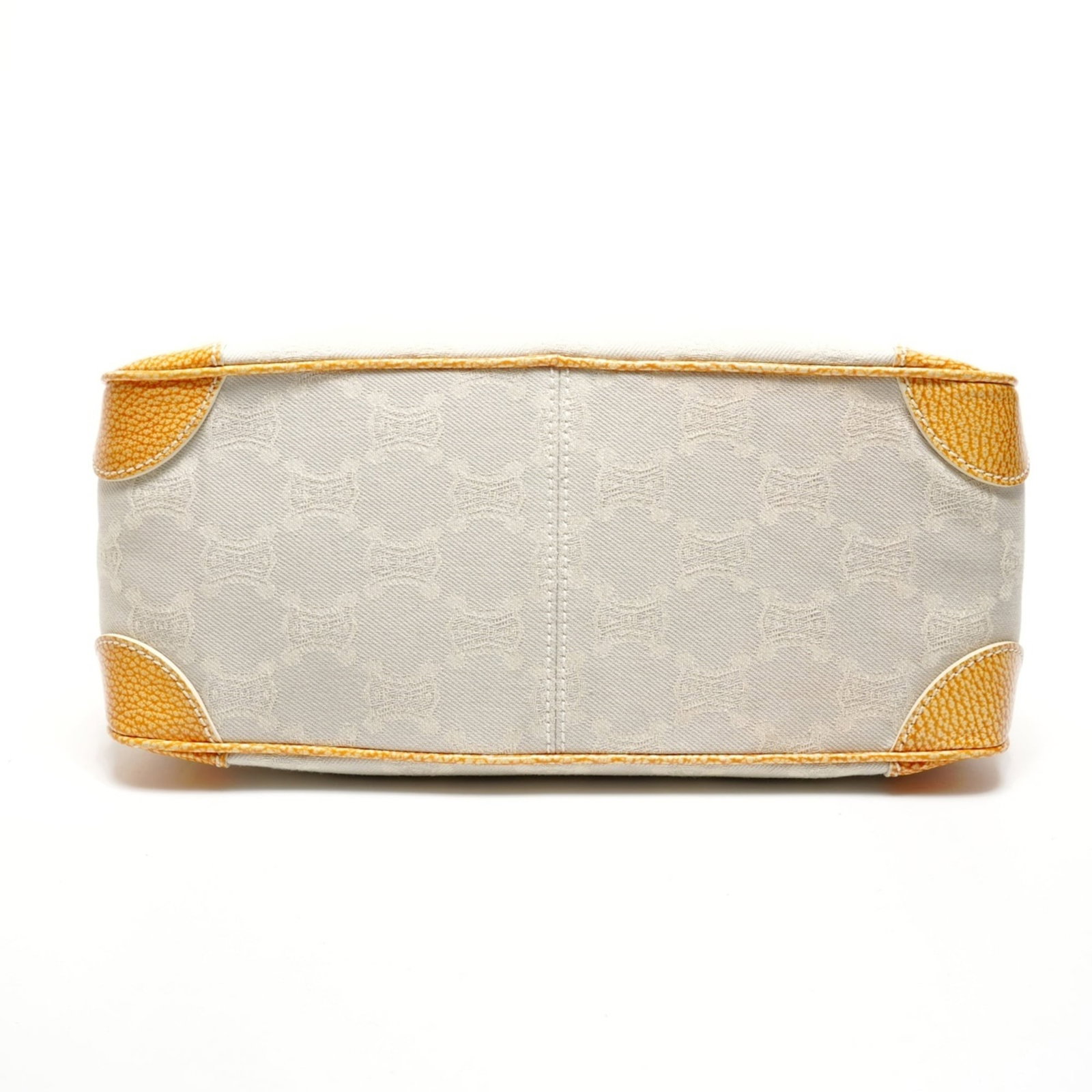 Handbag Canvas - 7