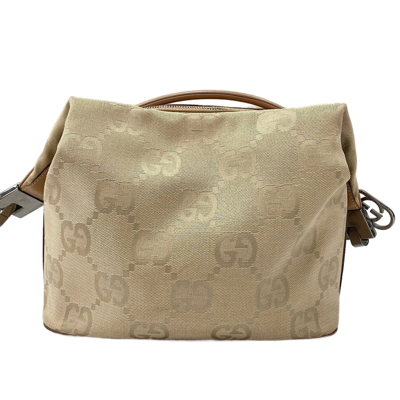 Shoulder Bag - 2